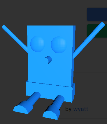 spongkibbob