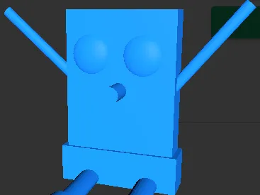 spongkibbob
