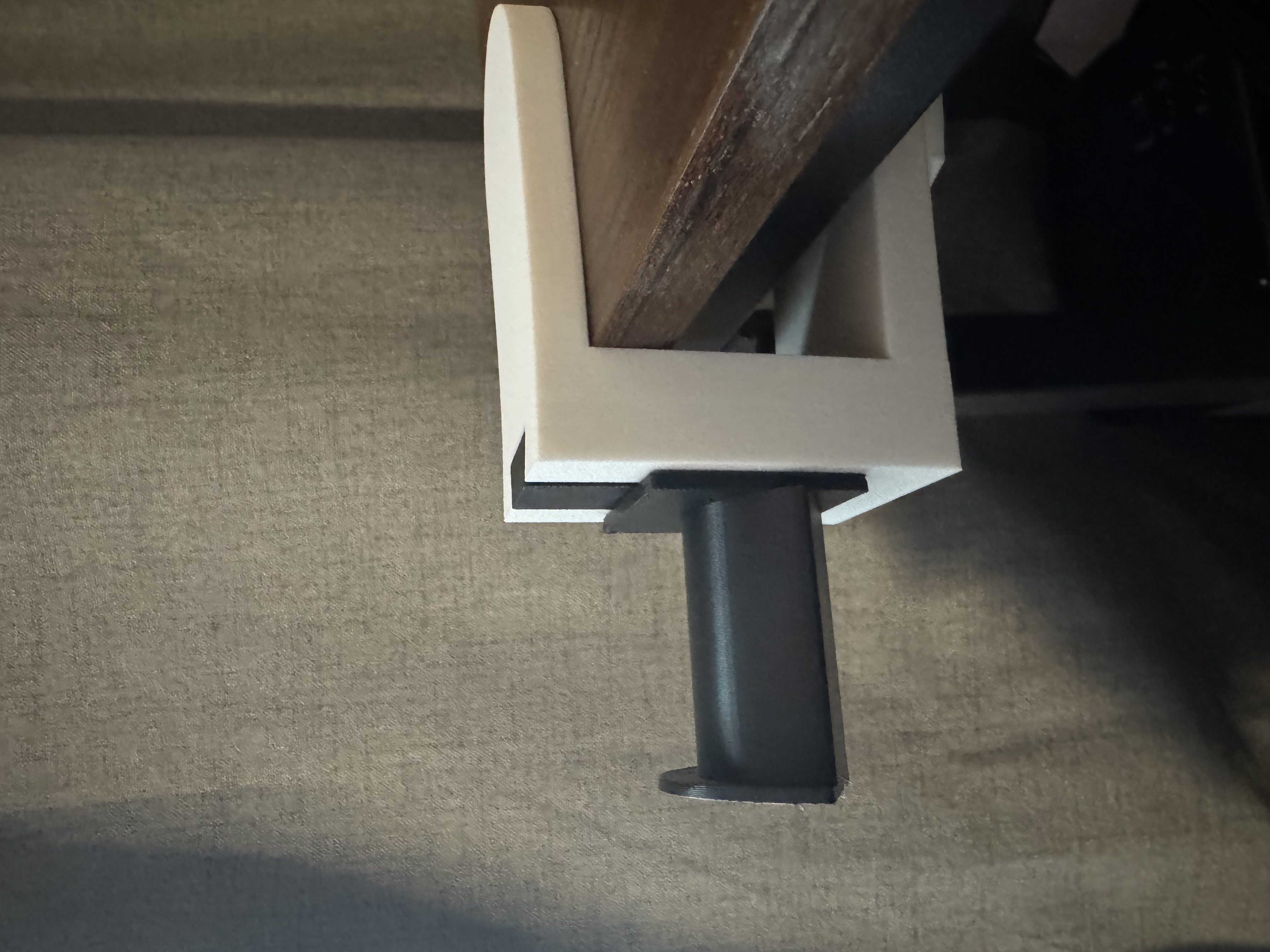 Headphone holder — miniatura 3