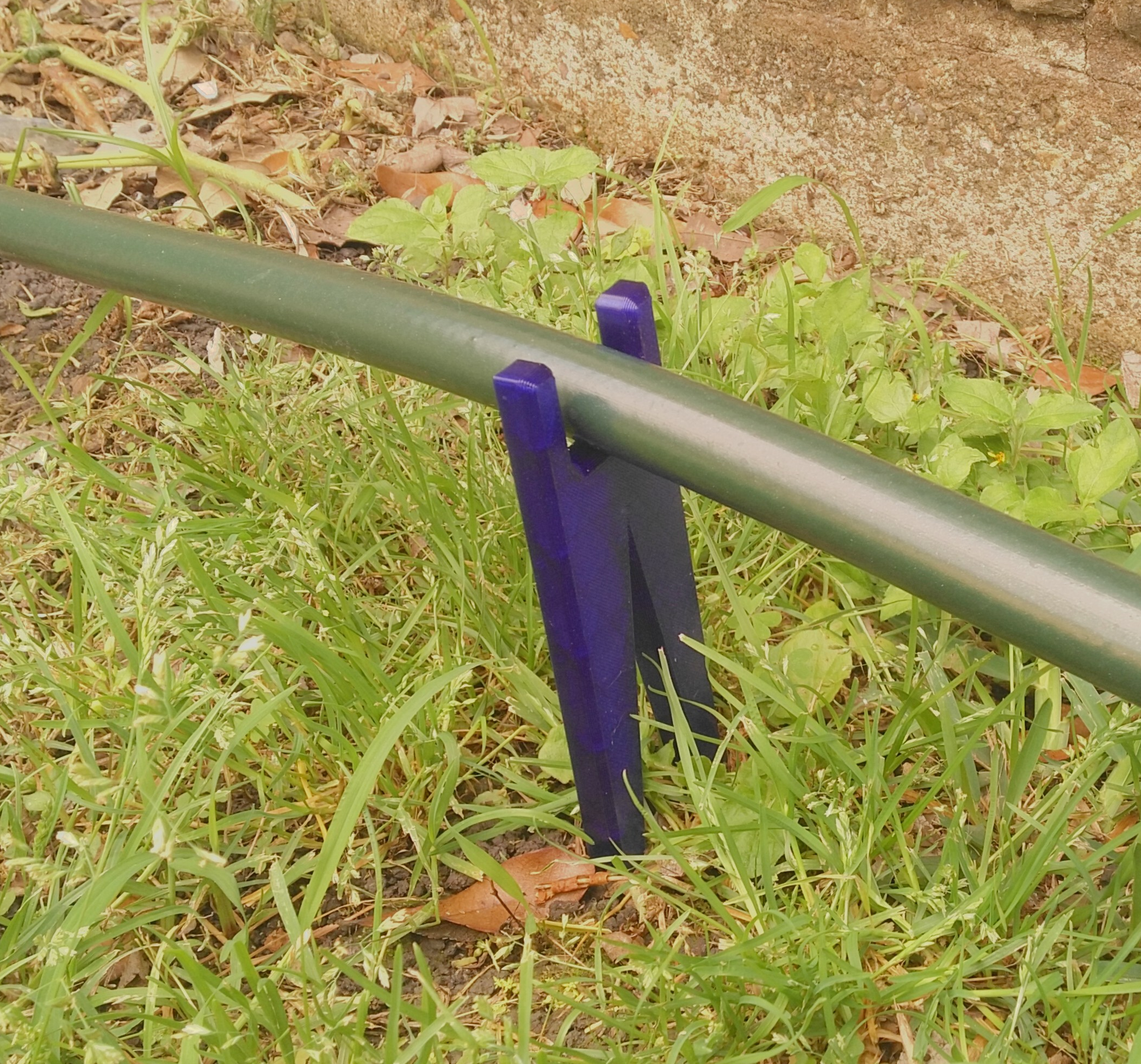 Hose Highway