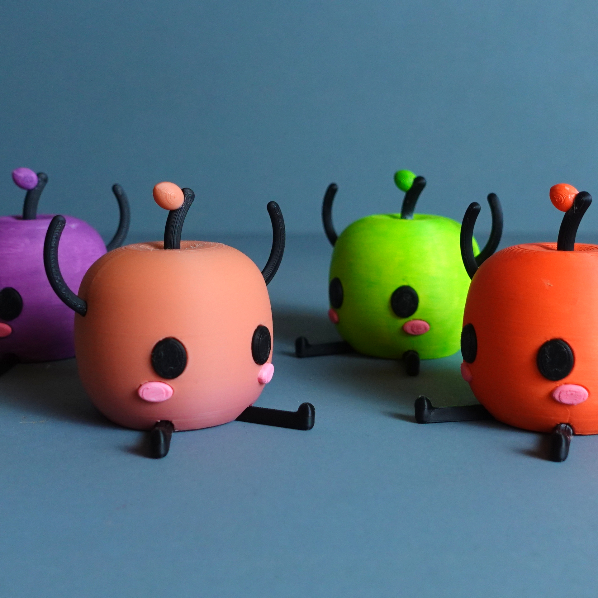 Junimo