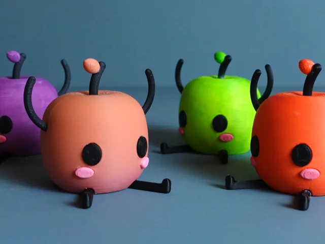 Junimo