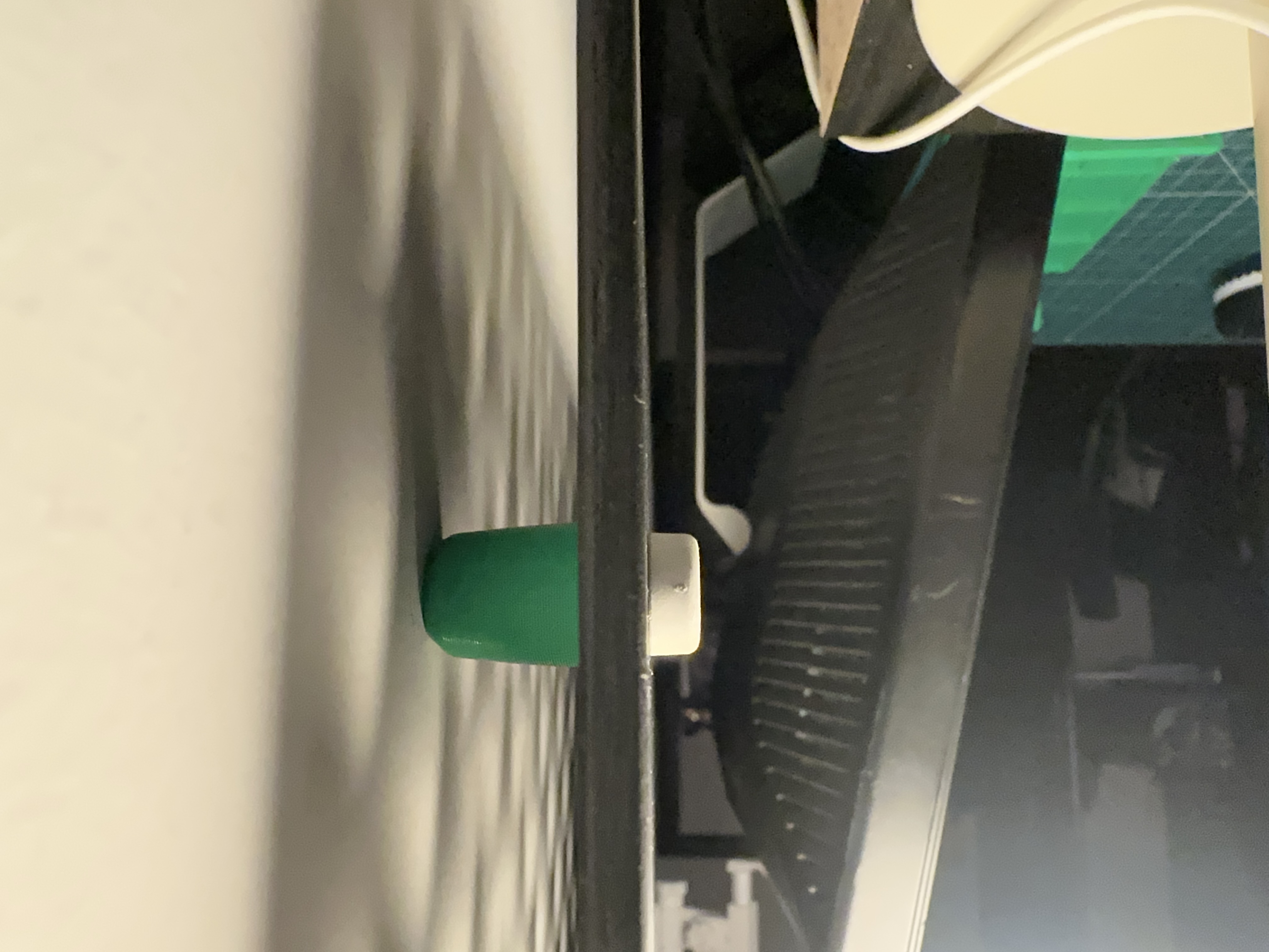 Skadis Spacer (20mm)