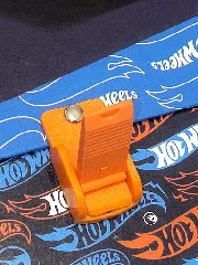 briefcase closure - zaczep do teczki