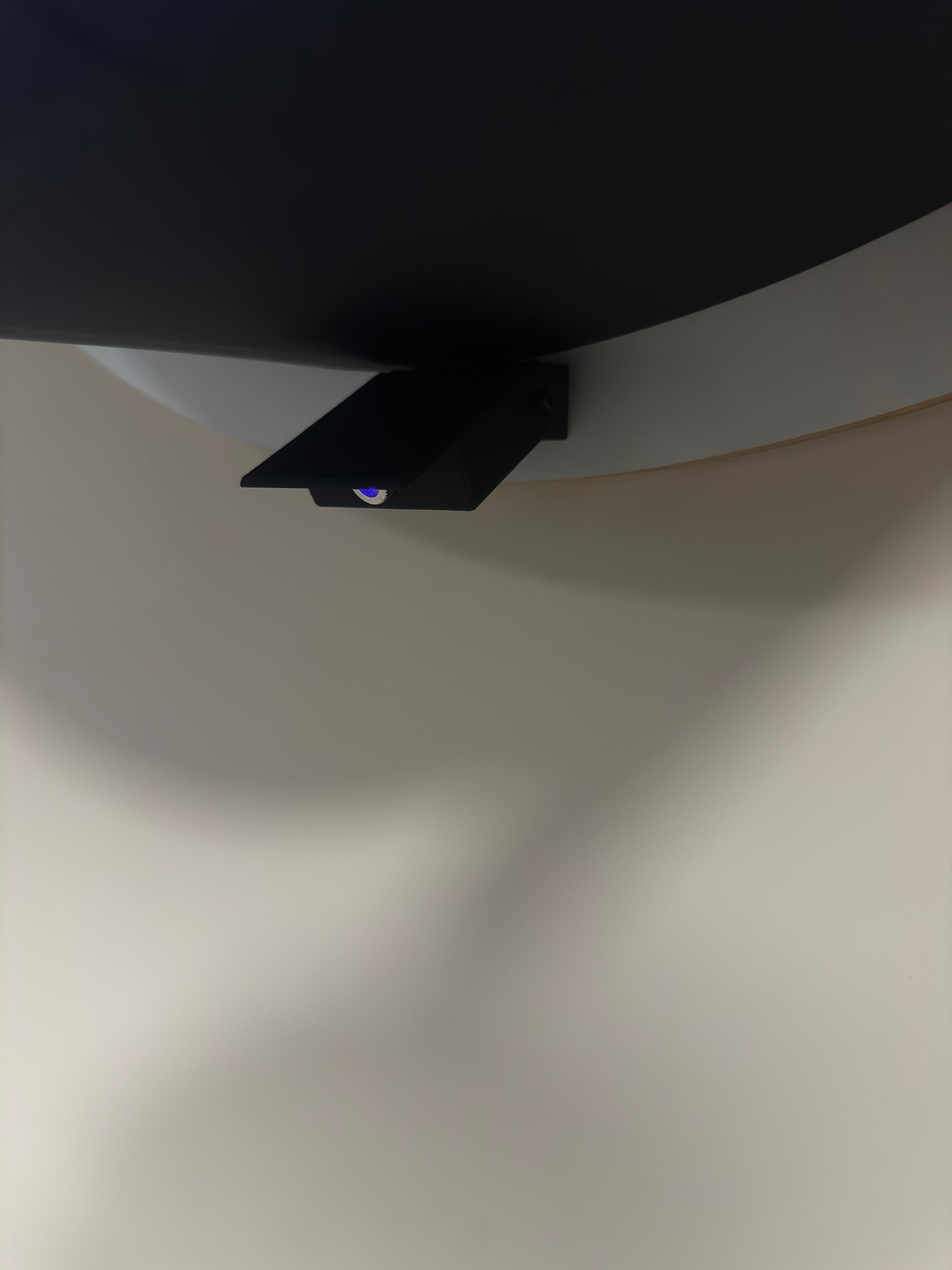 Laser Oche Dart
