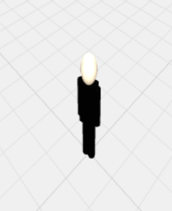 Man