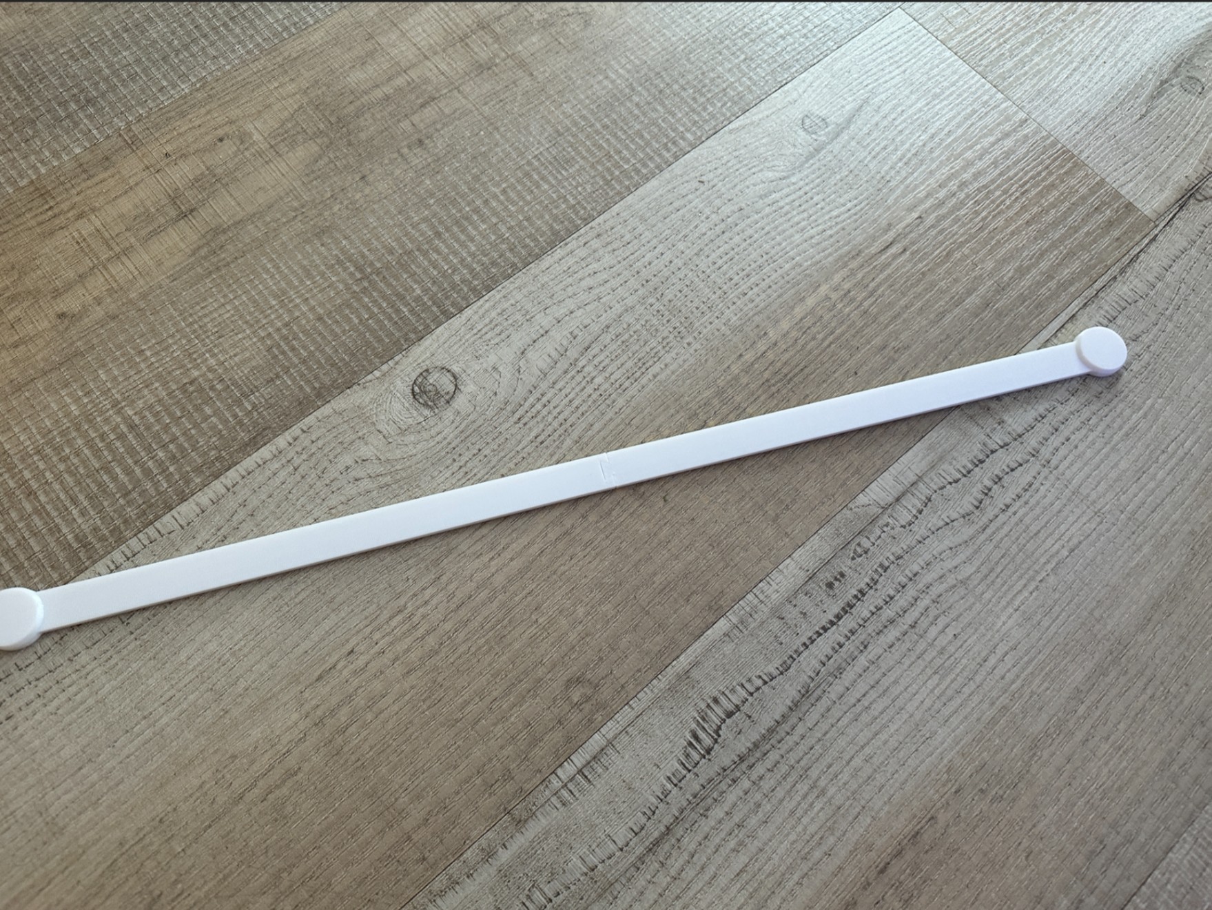 X Tool M1 Riser-Verbinder