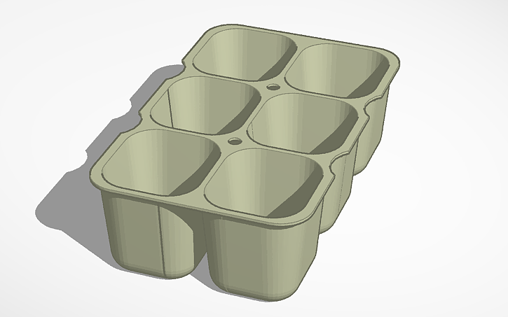 seed tray