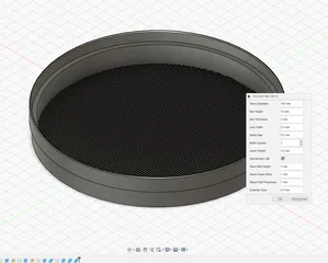 Image preview