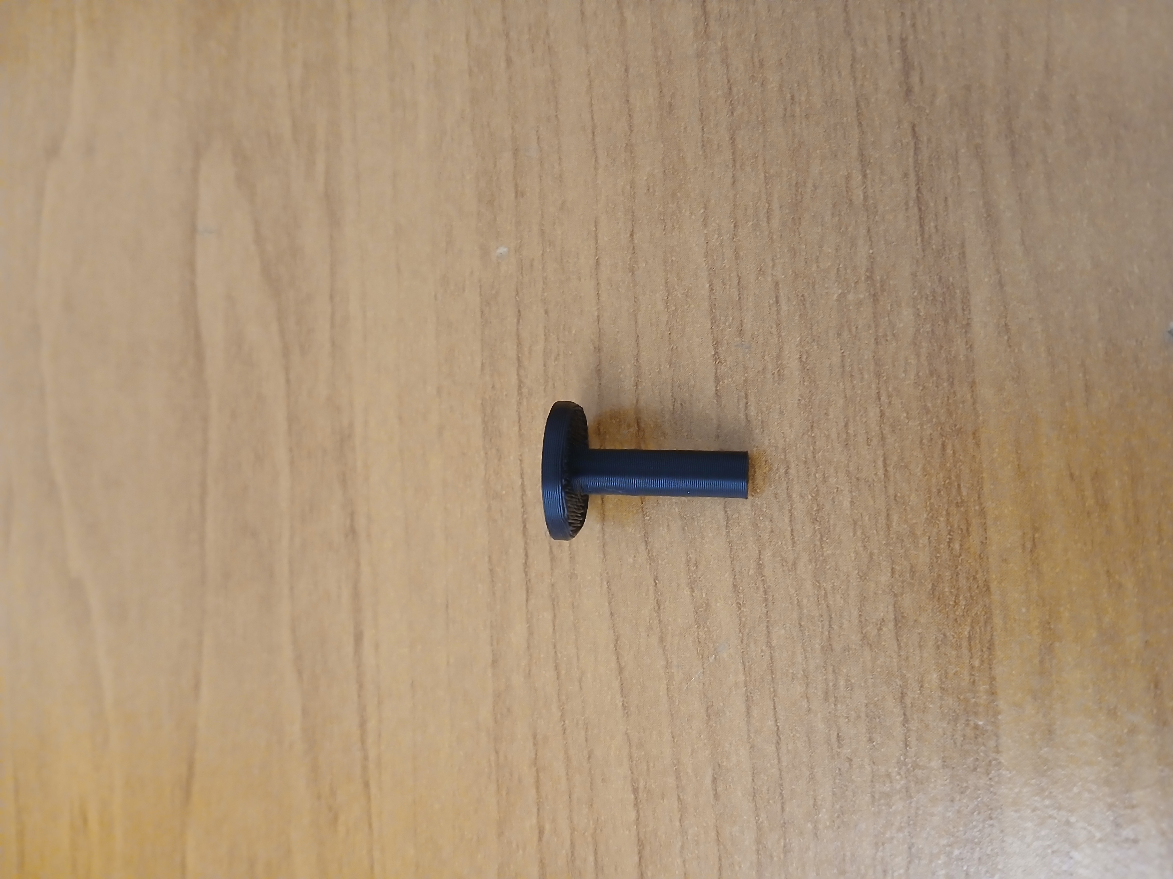 Miniatura 8 do modelo 3D Support Test Pack