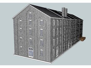 Buildings