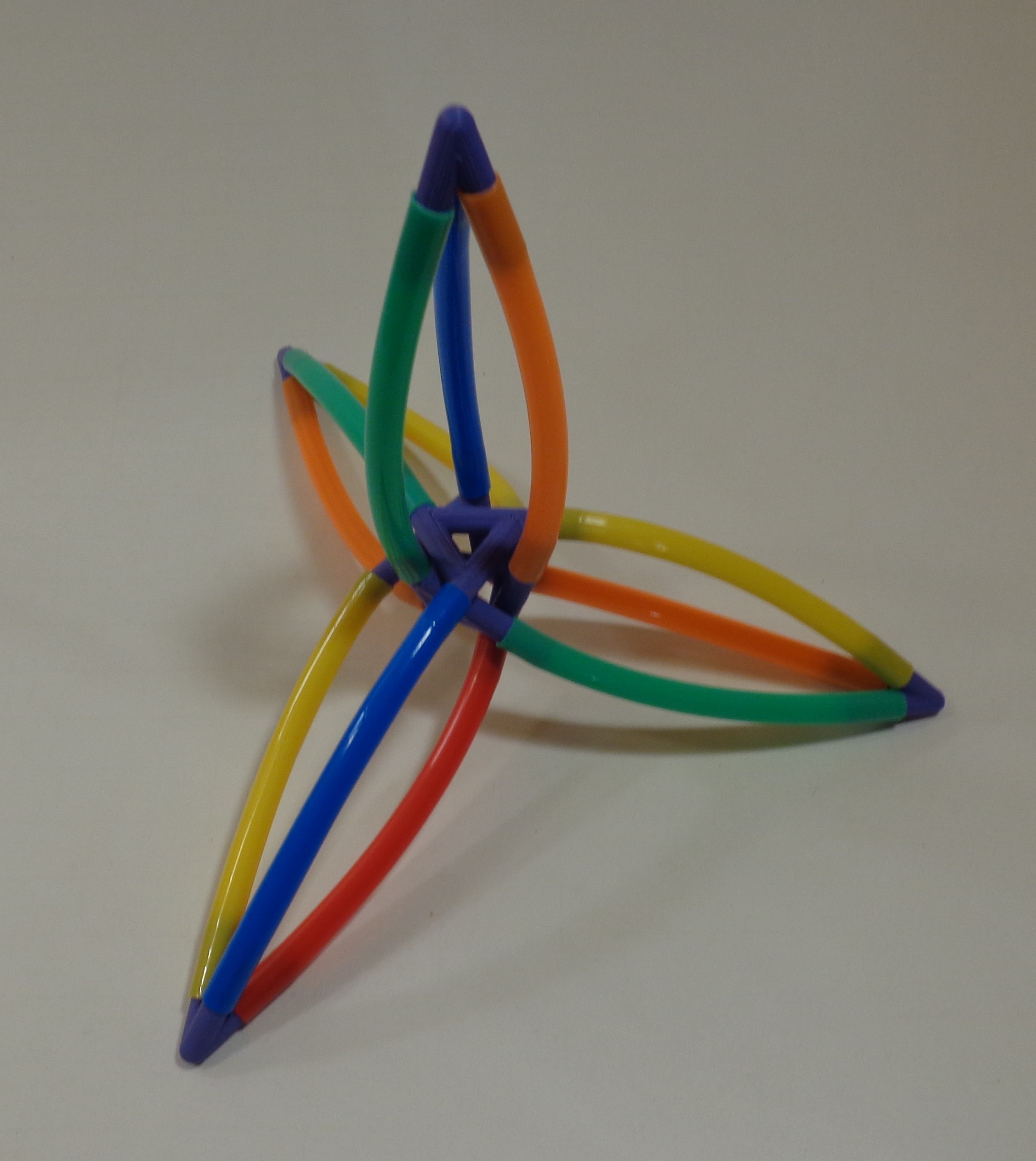 5 STEM Stix Sets — miniatura 3