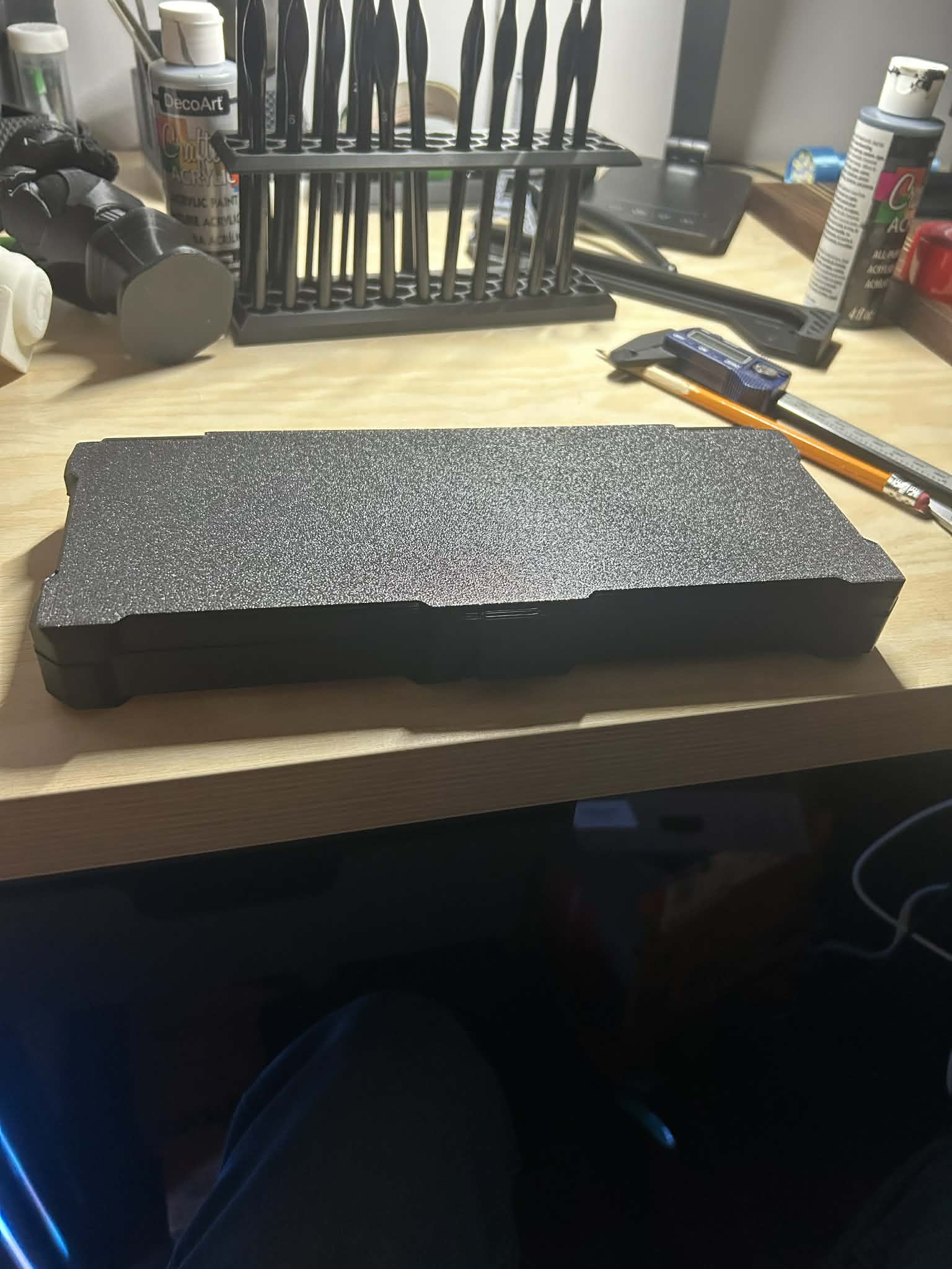 caliper case — miniatura 2