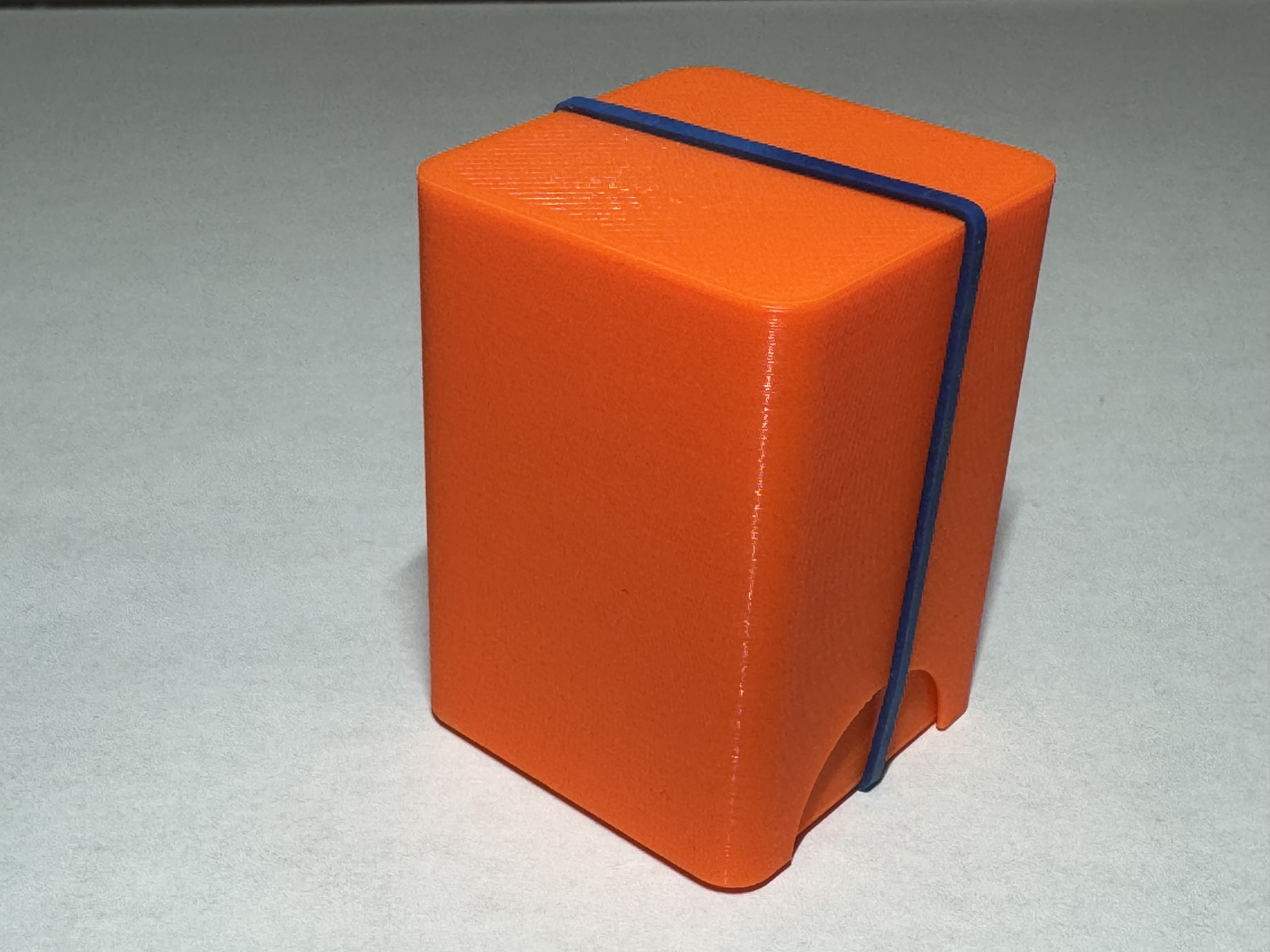 Simple DND Mini Box — thumbnail 2