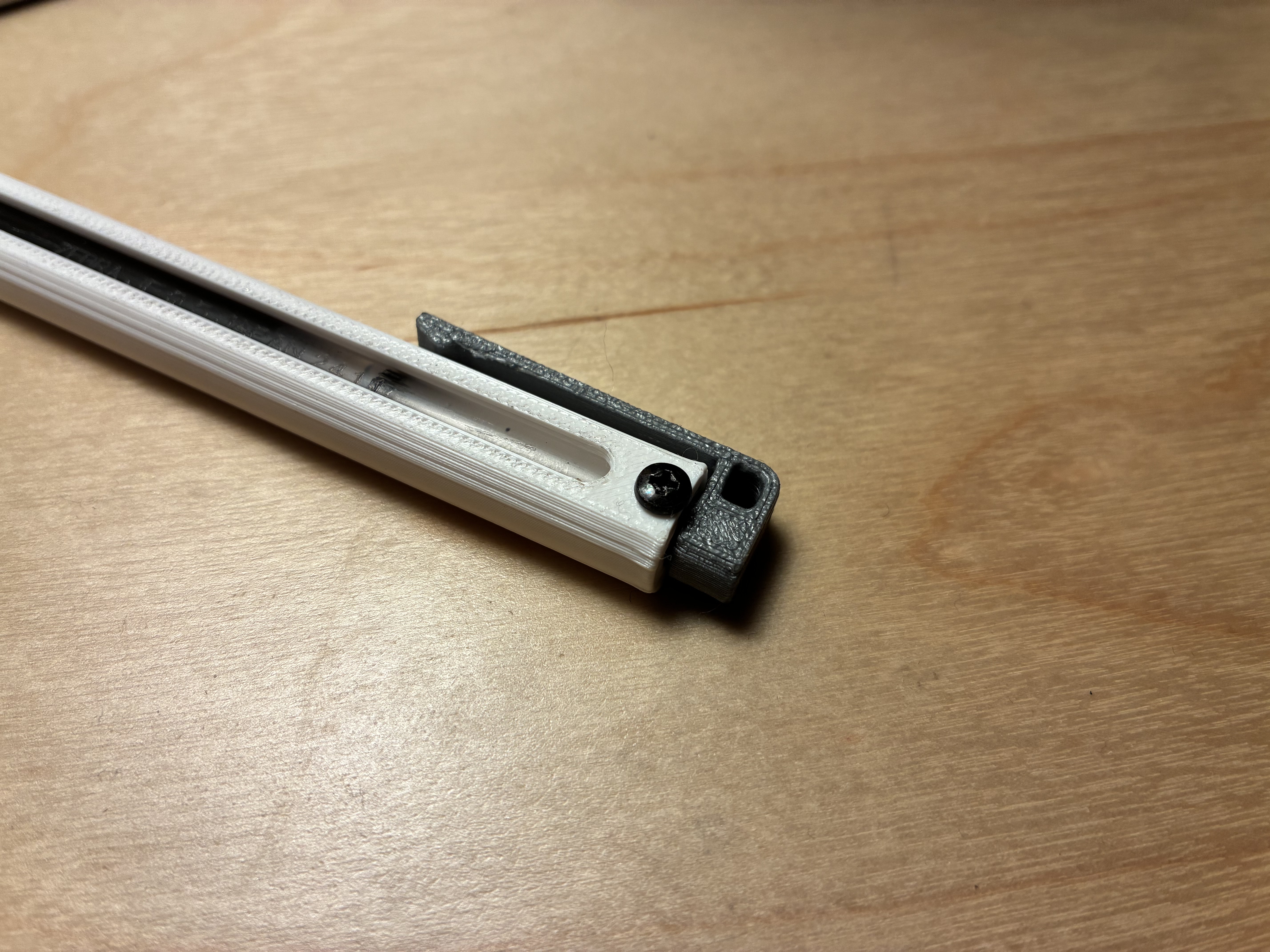 Dead Simple Pen - ID-03 — thumbnail 5