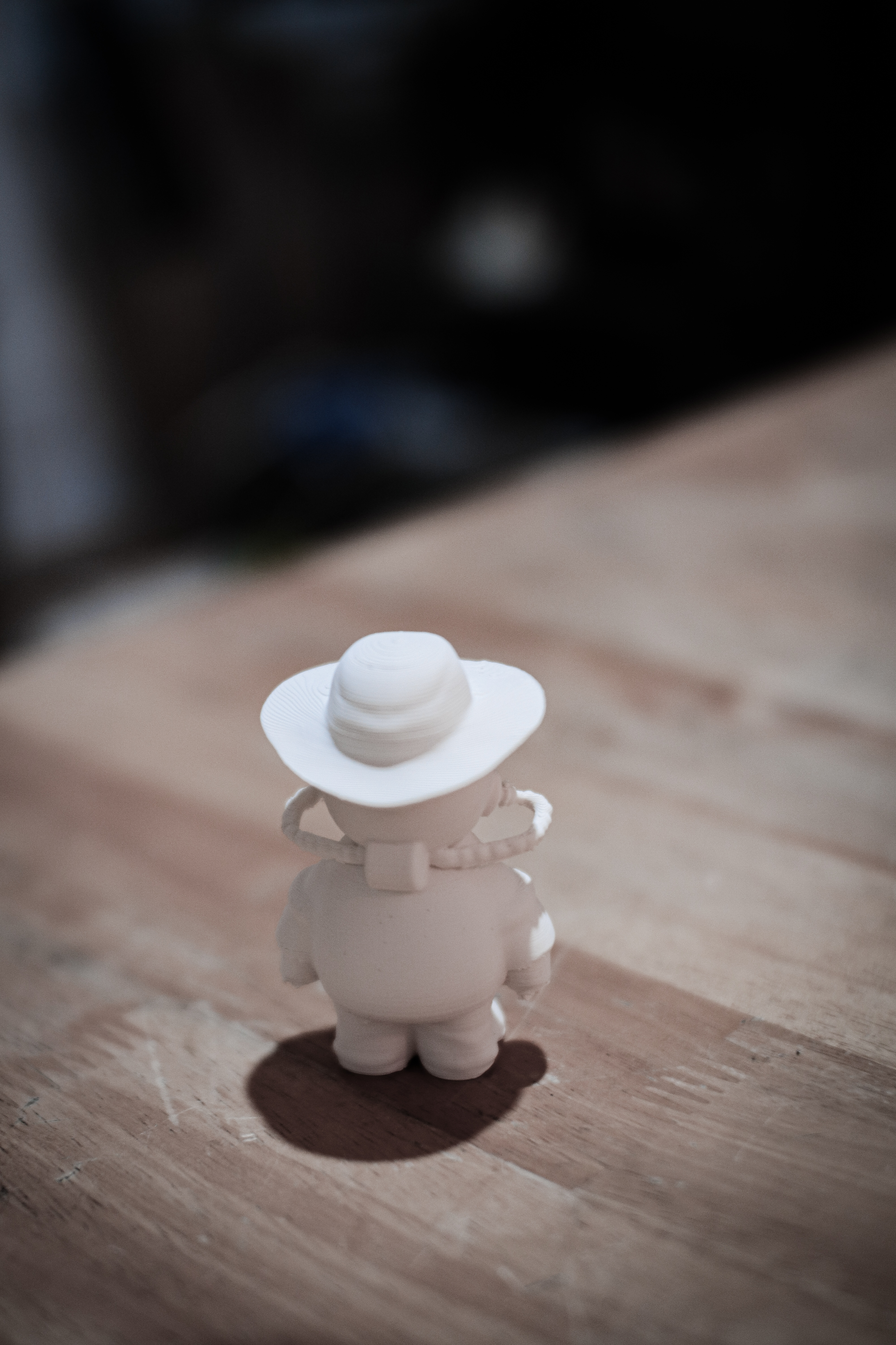 CAD BANE GUY — miniatura 5