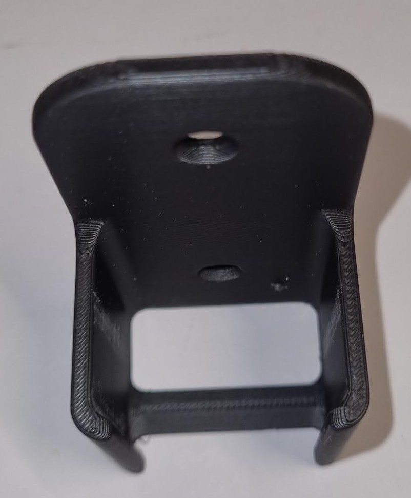 Handwaschbuerstenhalter — miniatura 3