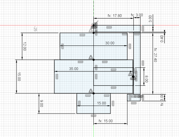 Handwaschbuerstenhalter — miniatura 8