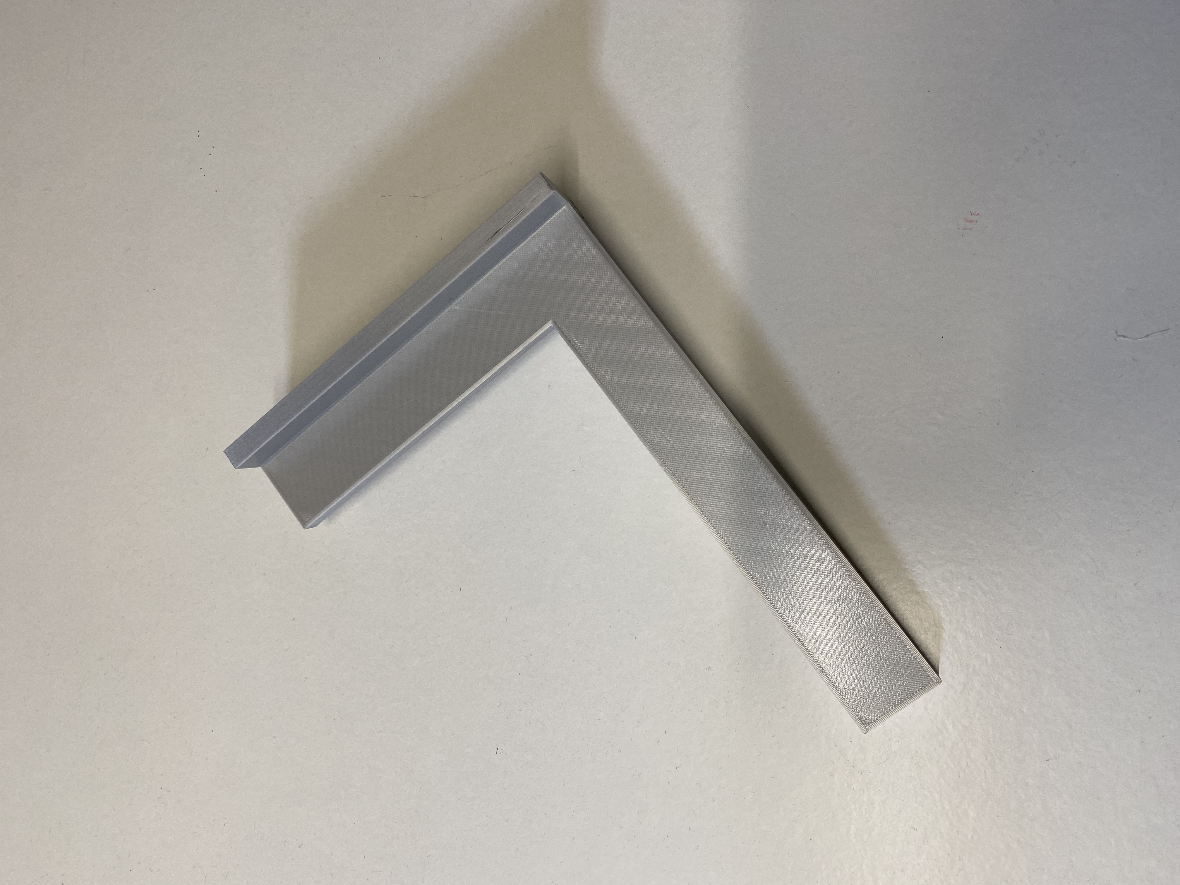 Anschlagwinkel200mm