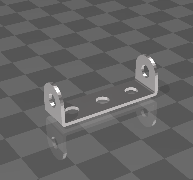 Merkur kit part 3031