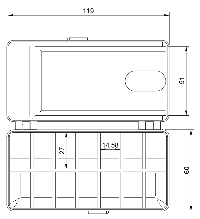 JustAnotherPillBox — miniatura 5