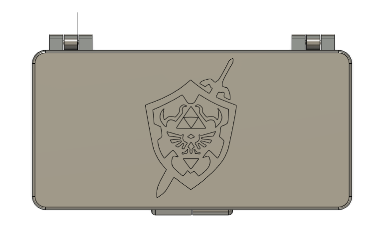 JustAnotherPillBox — miniatura 7