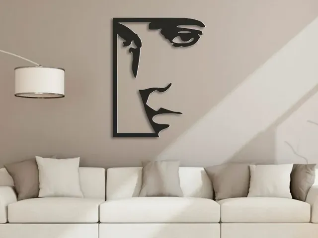Elvis