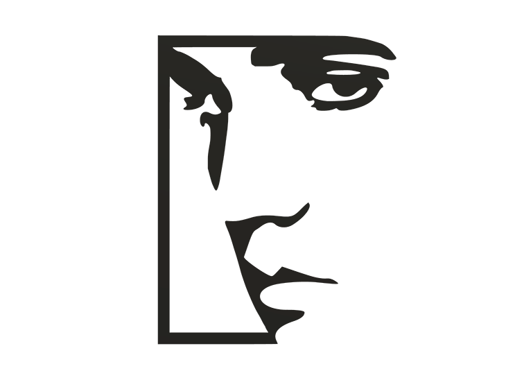 Elvis — thumbnail 2