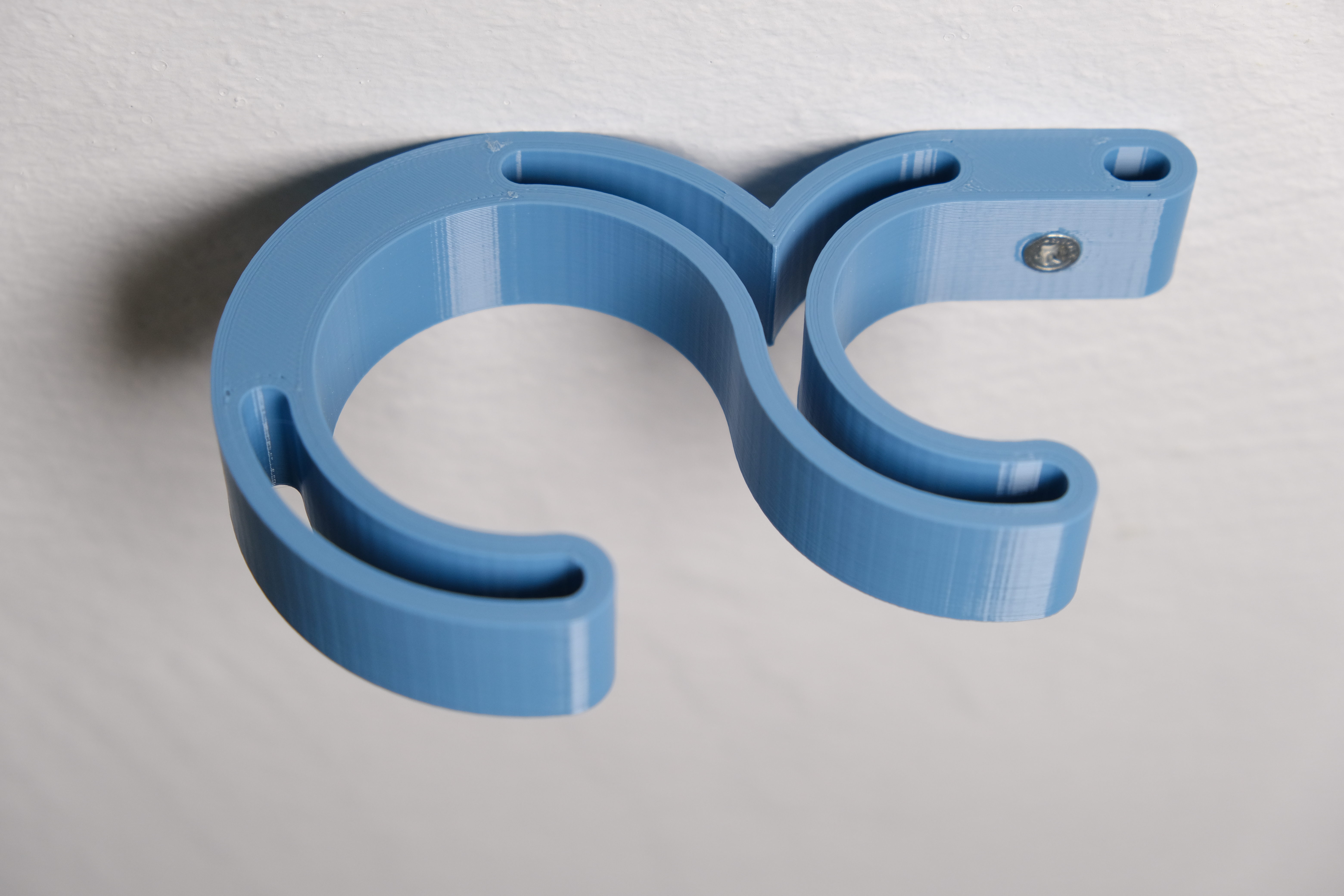 Curvy Hooks — miniatura 2
