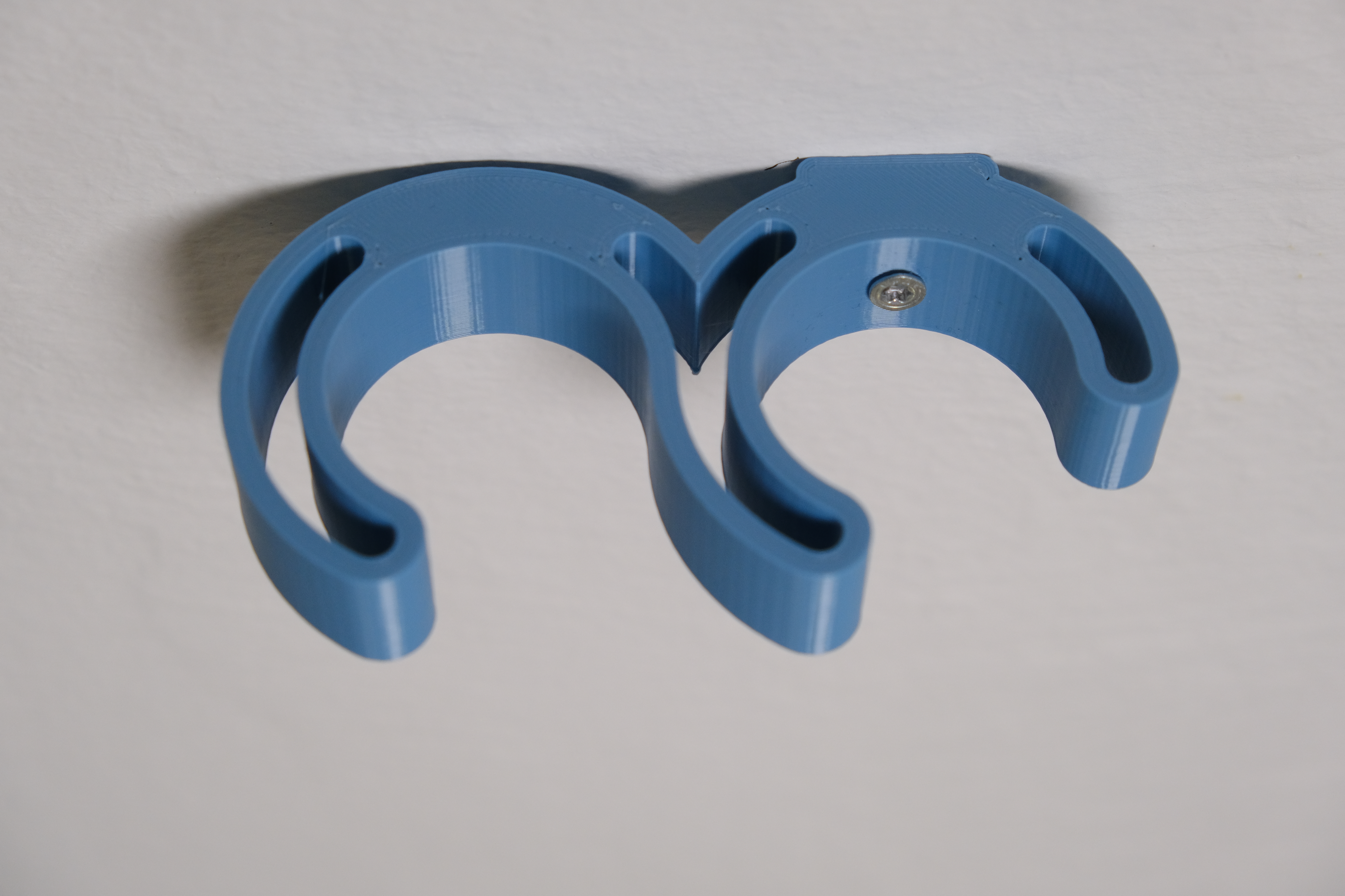 Curvy Hooks — miniatura 3