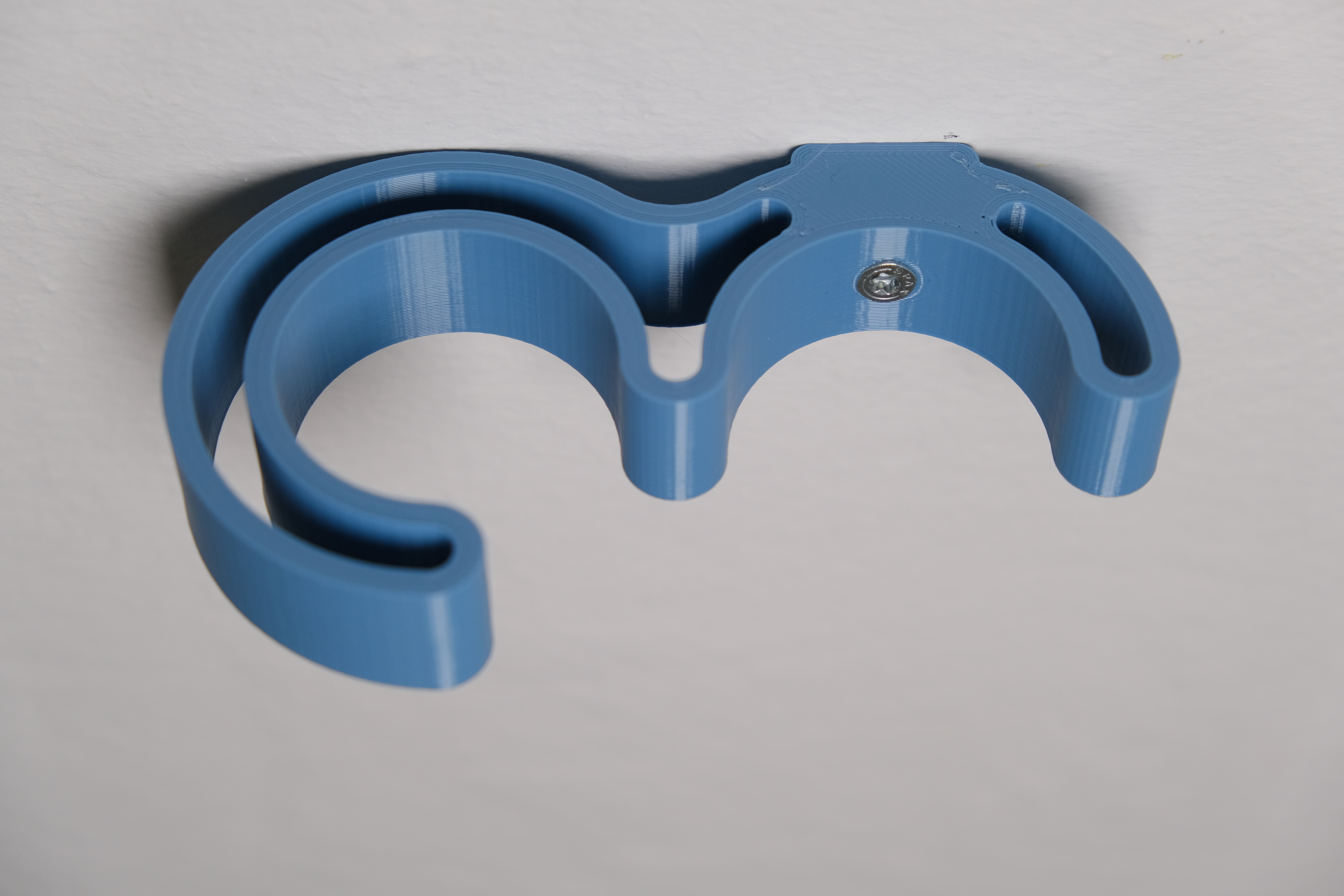 Curvy Hooks — miniatura 4