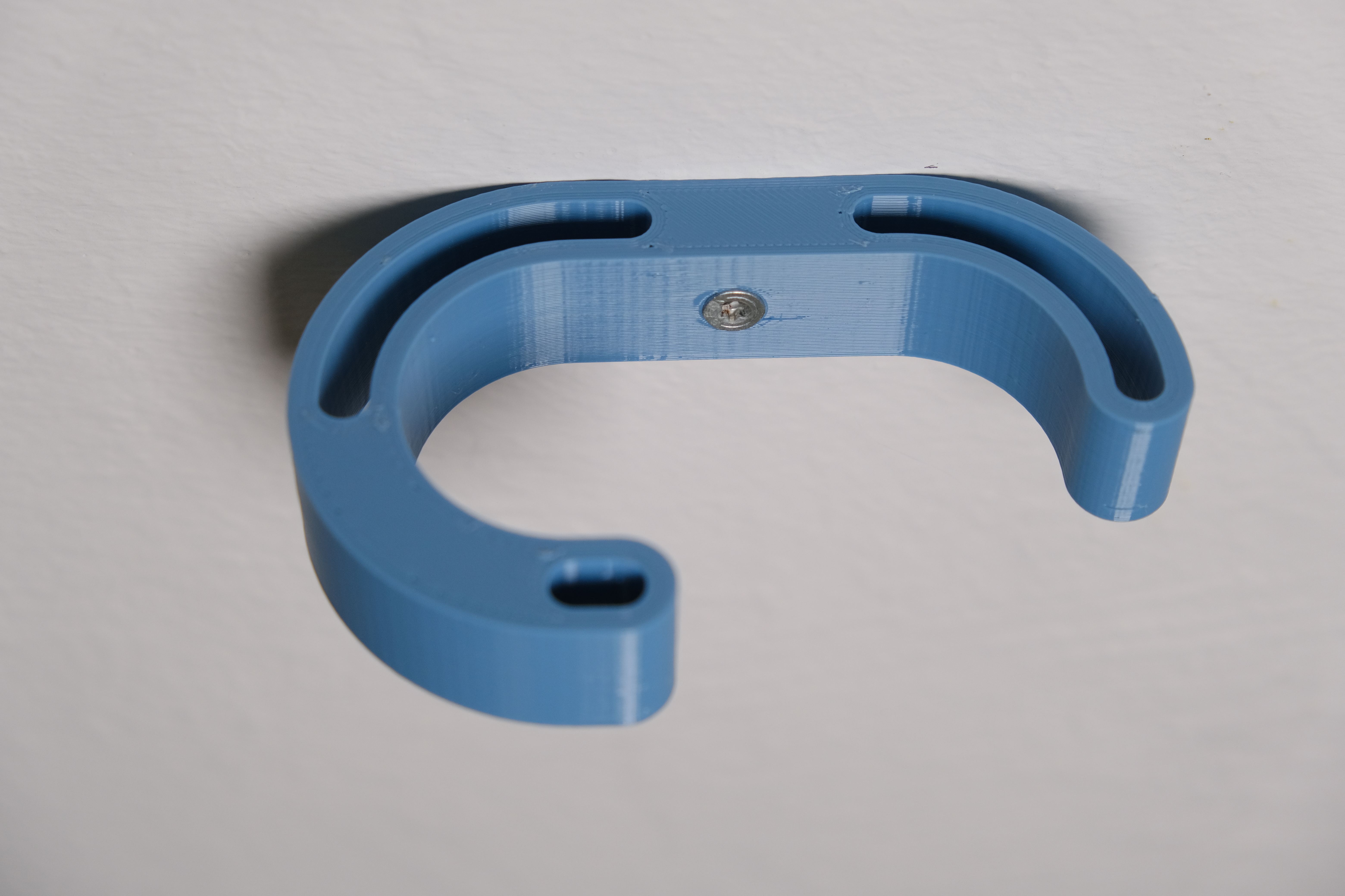 Curvy Hooks — miniatura 5