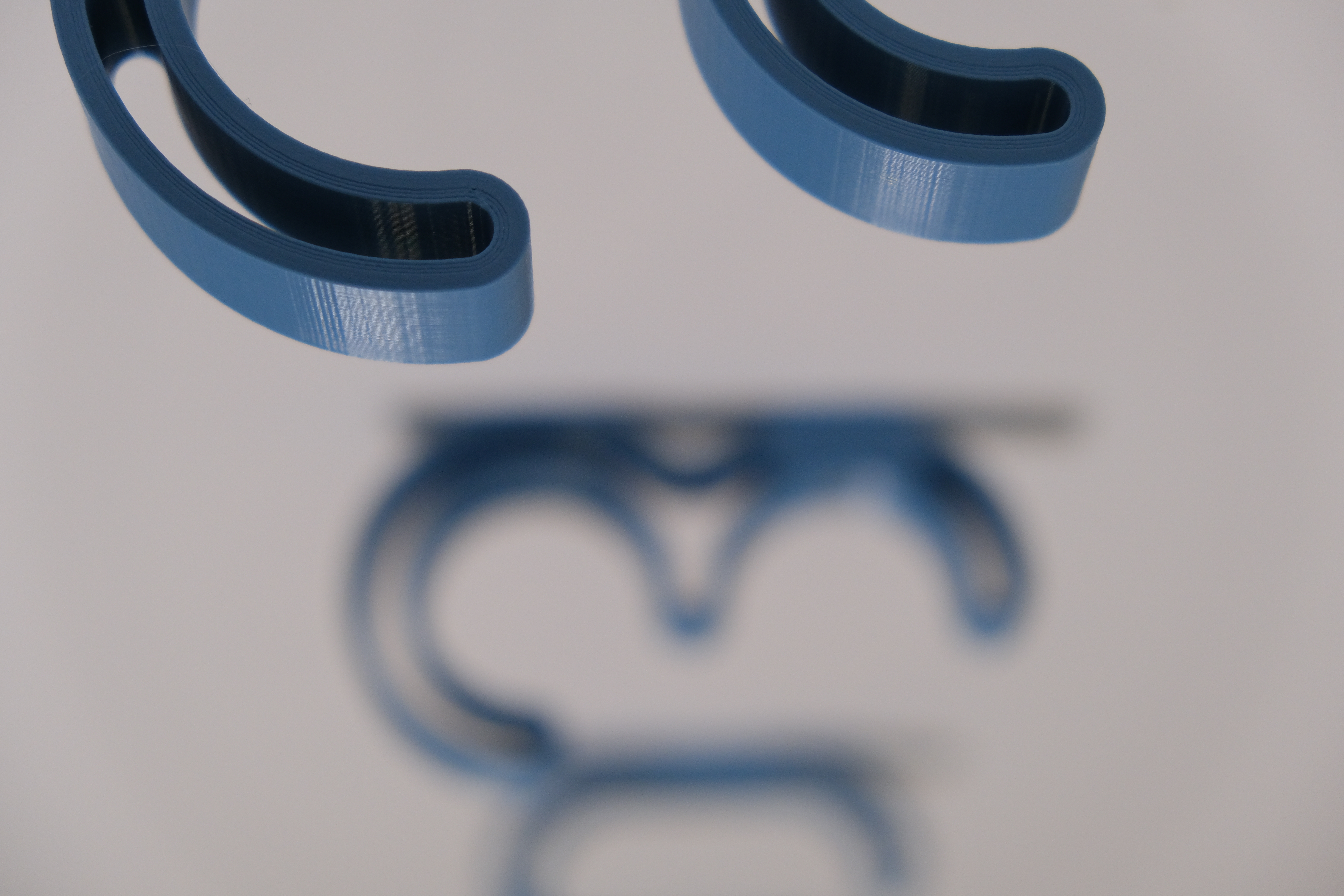 Curvy Hooks — miniatura 6