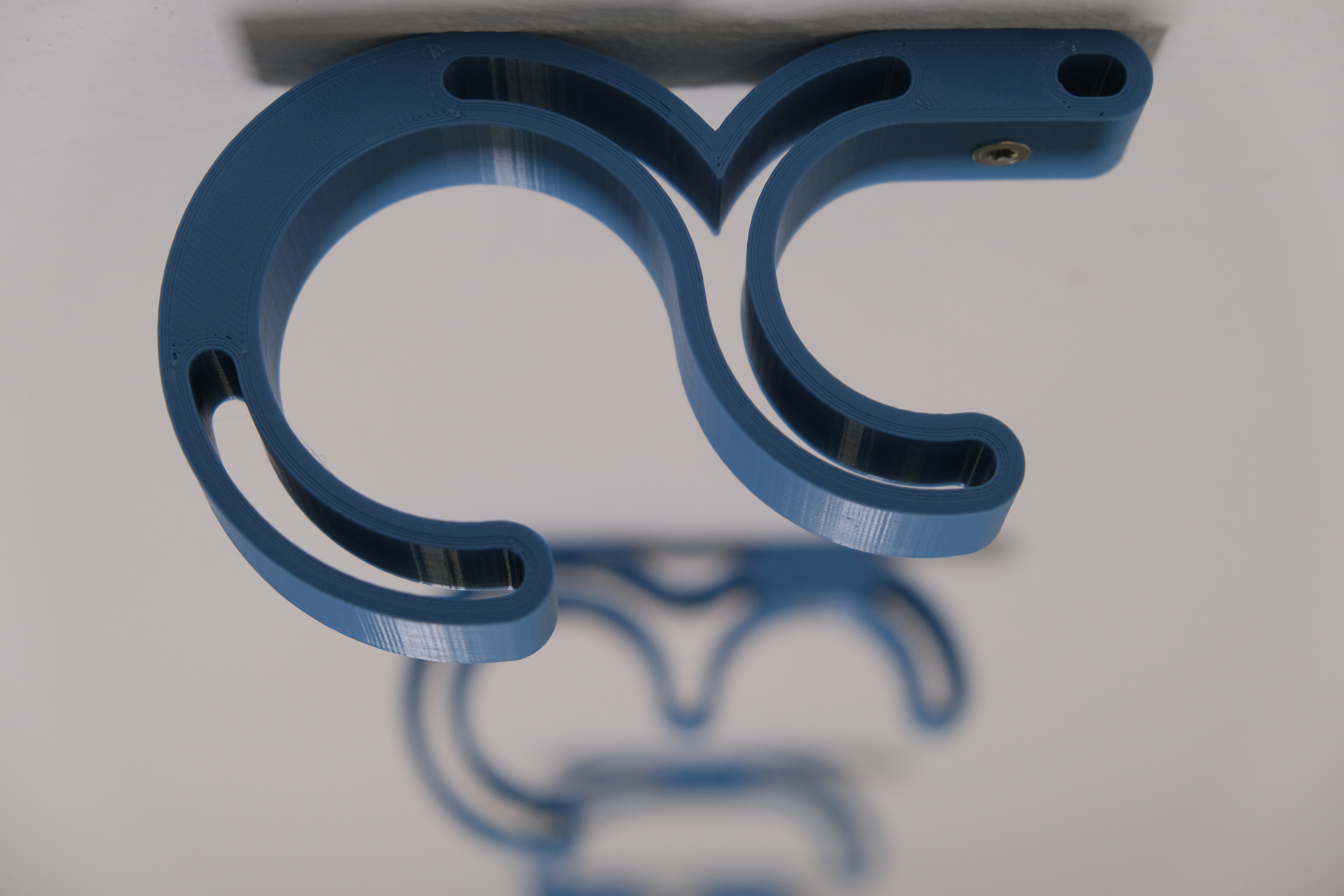Curvy Hooks — miniatura 7