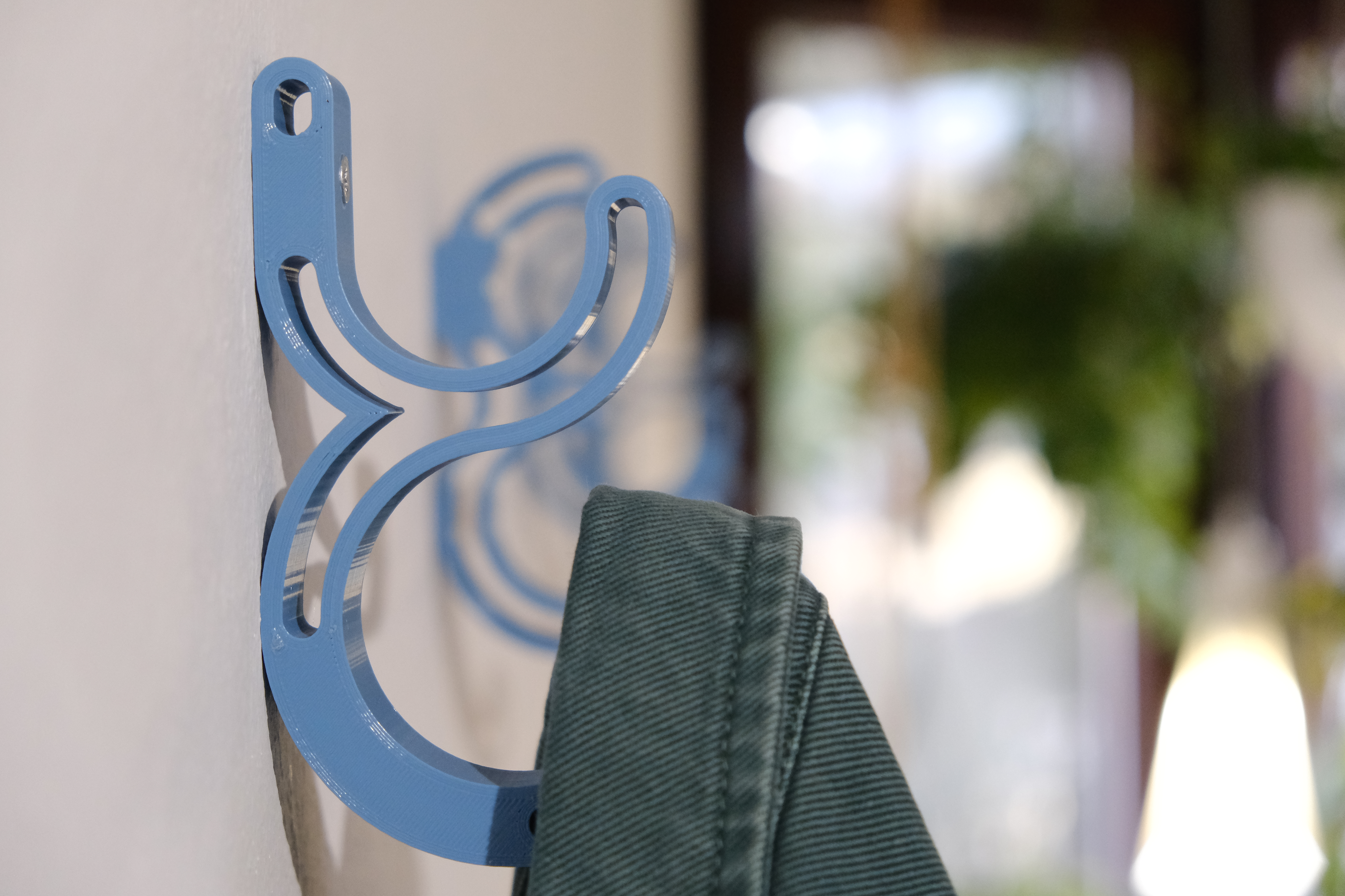 Curvy Hooks — miniatura 8