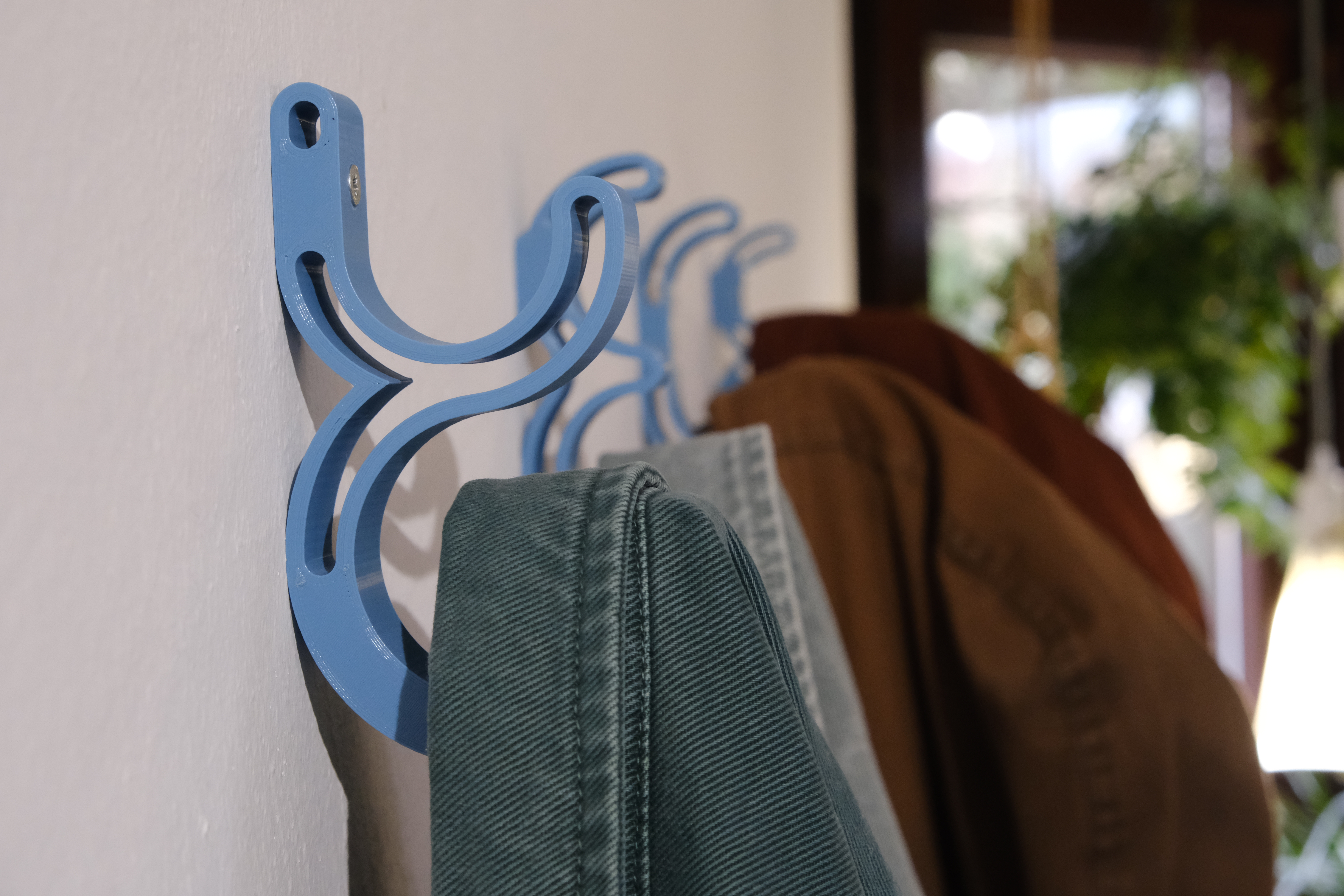 Curvy Hooks — miniatura 9