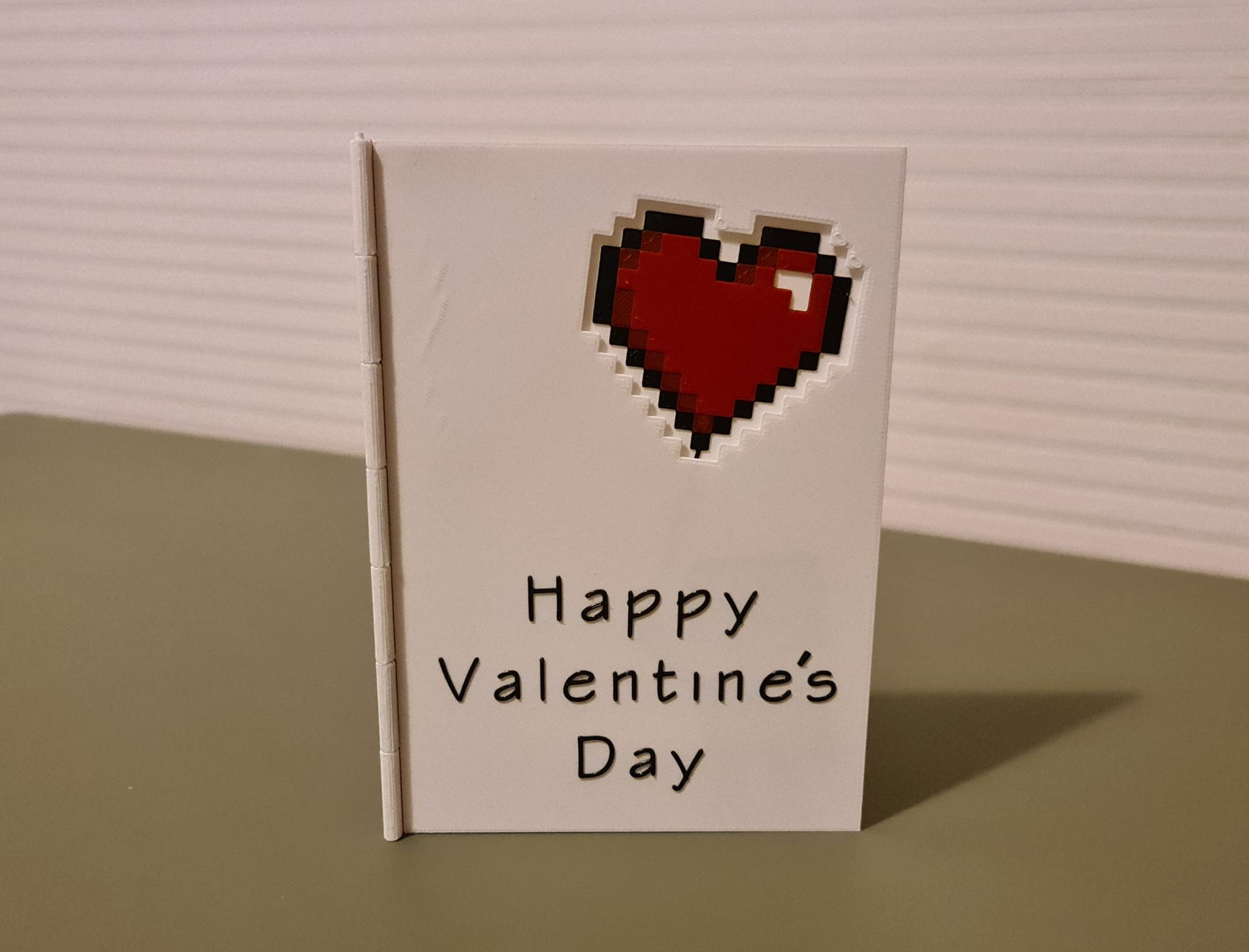 nerdy-valentine-s-day-card-by-alego-download-free-stl-model