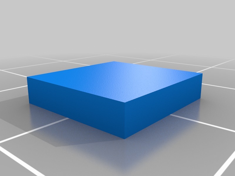 Playstation Pi Tiny v2.0 (Raspberry Pi 2 + 3 Case) by RNLauritsen ...