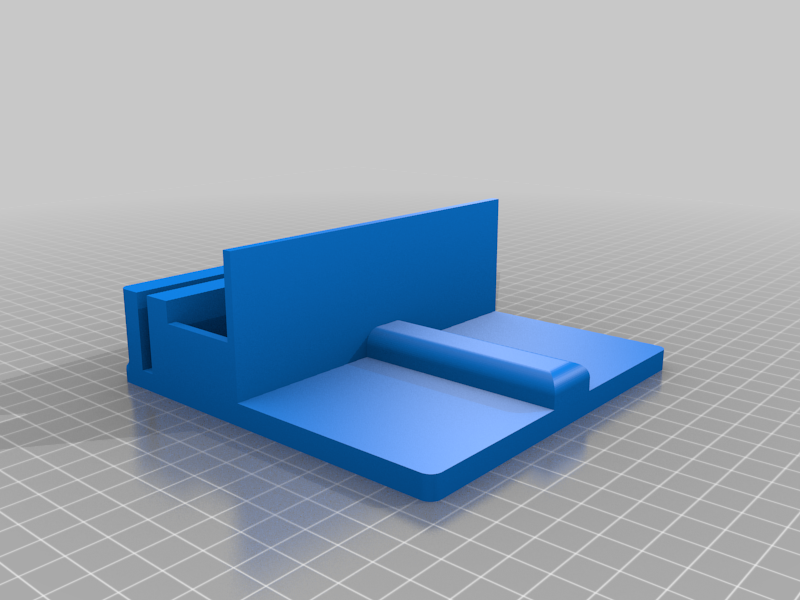 Bathtub Mousepad