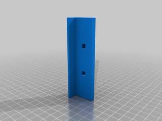 Mors de protection pour étaux 100mm