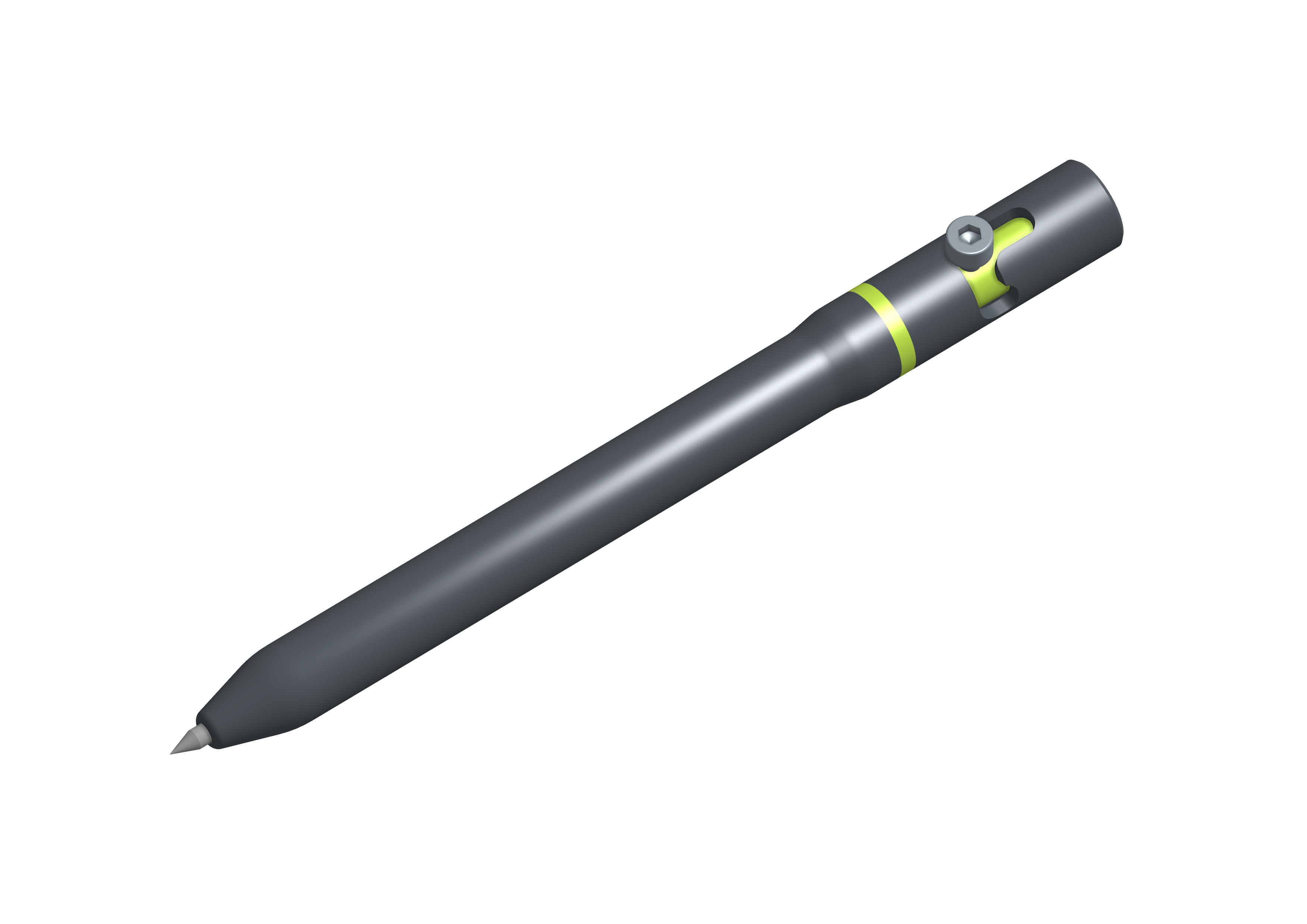 bolt-action-pen-for-pilot-g2-cartridges-by-julia-ebert-download-free-stl-model-printables