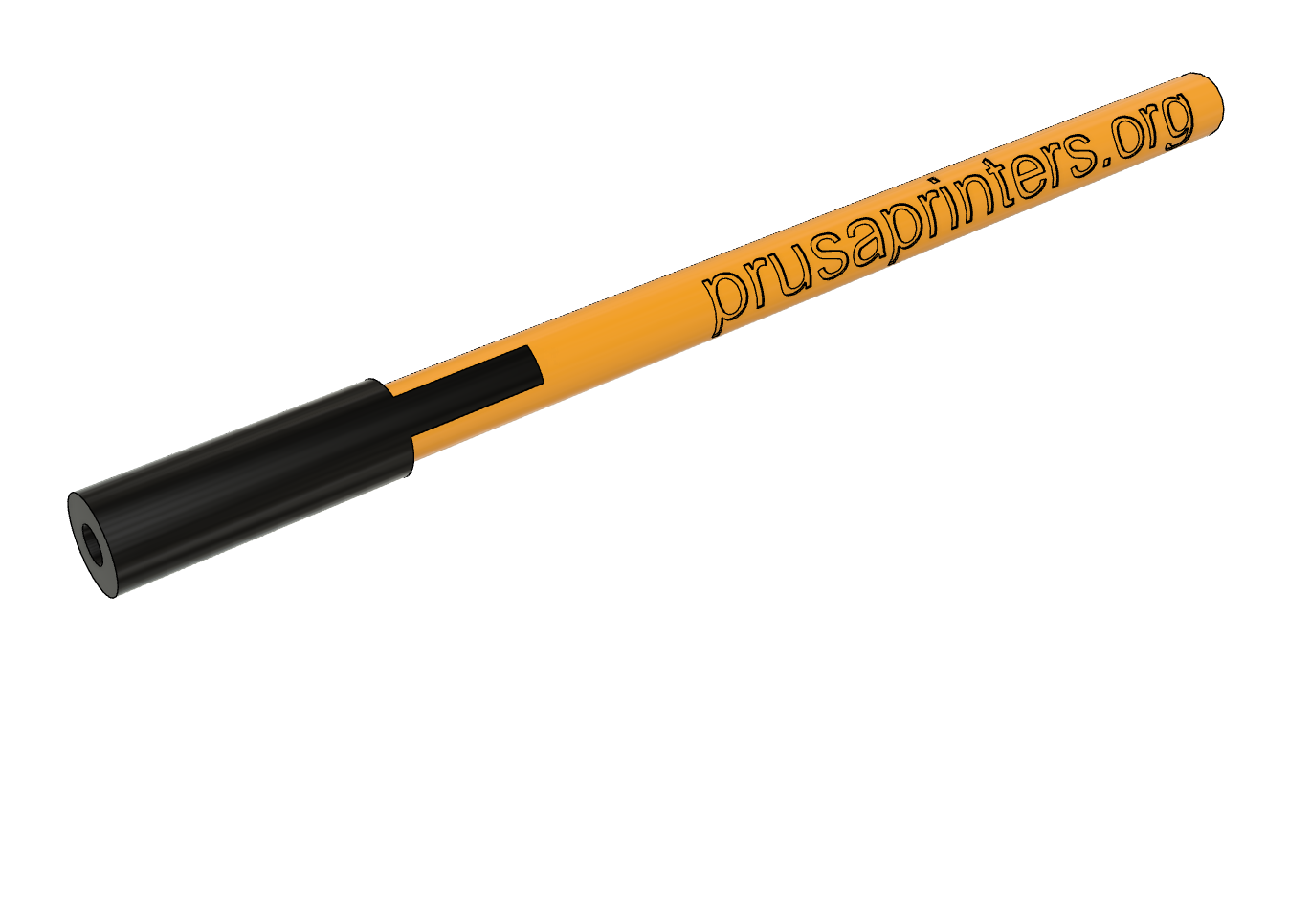 pen - prusaprinters.org