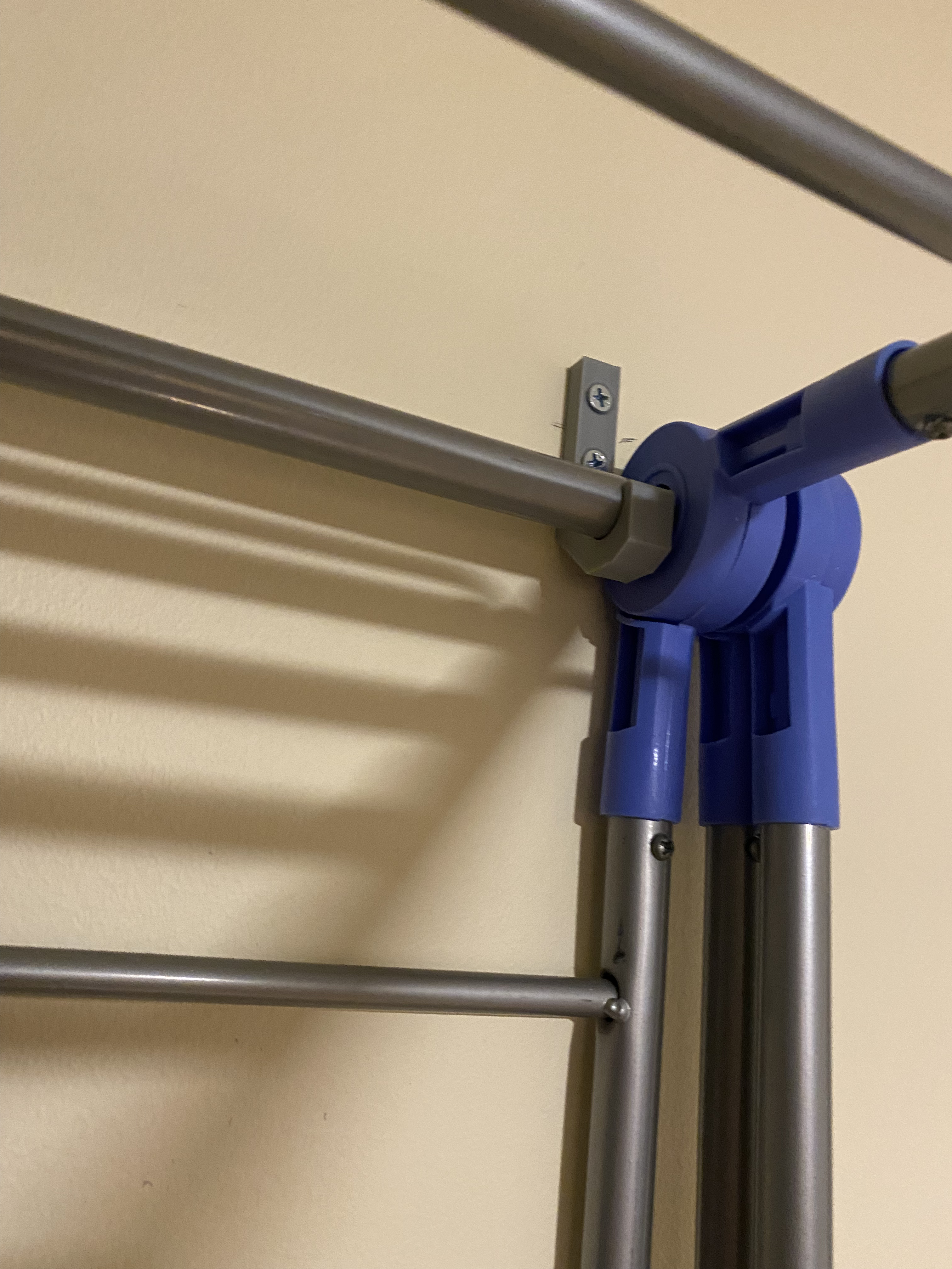 Drying Rack Hook