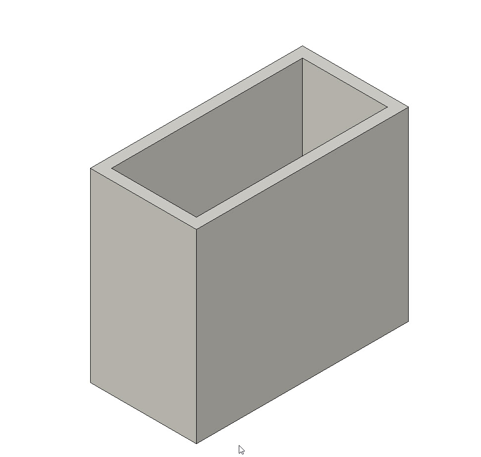 Stackable Bins by Poobza | Download free STL model | Printables.com