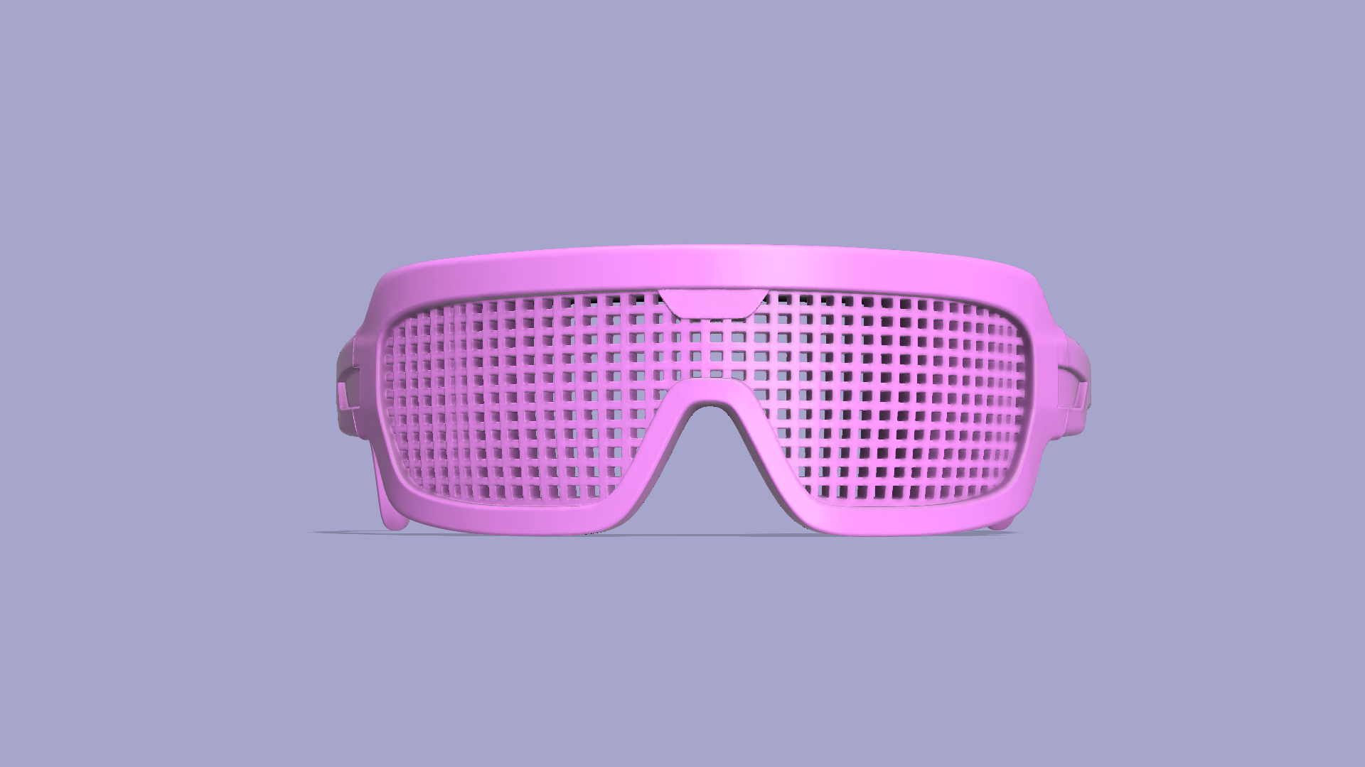 Party Shades — thumbnail 2