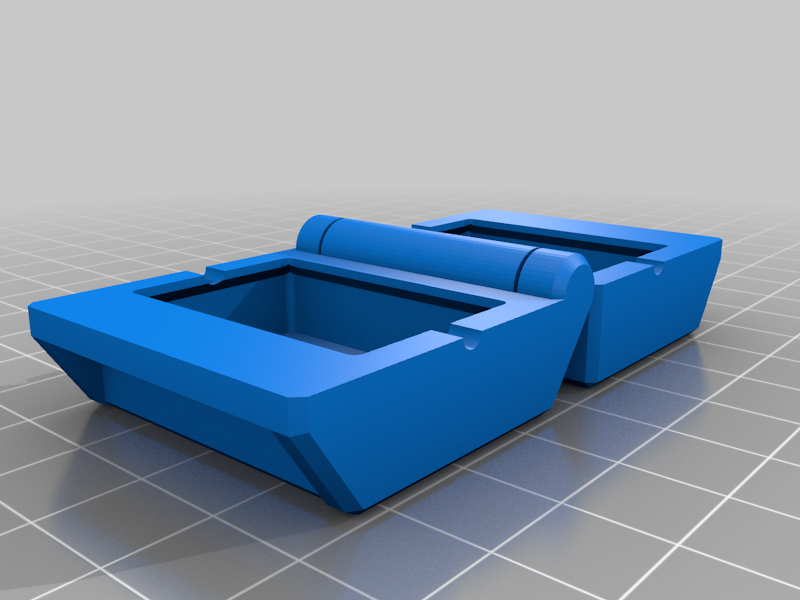 Filament Duster — miniatura 3