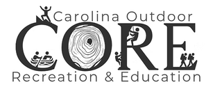 CORE logo