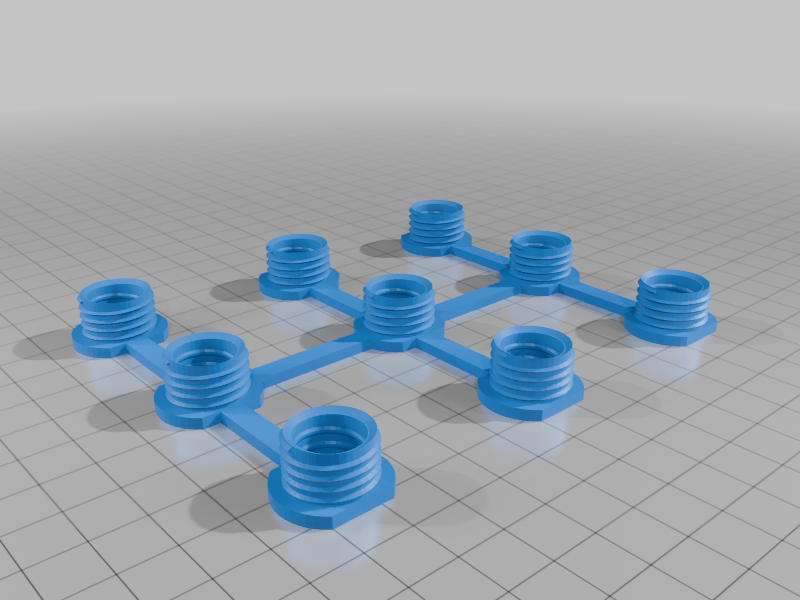 E12_Storage