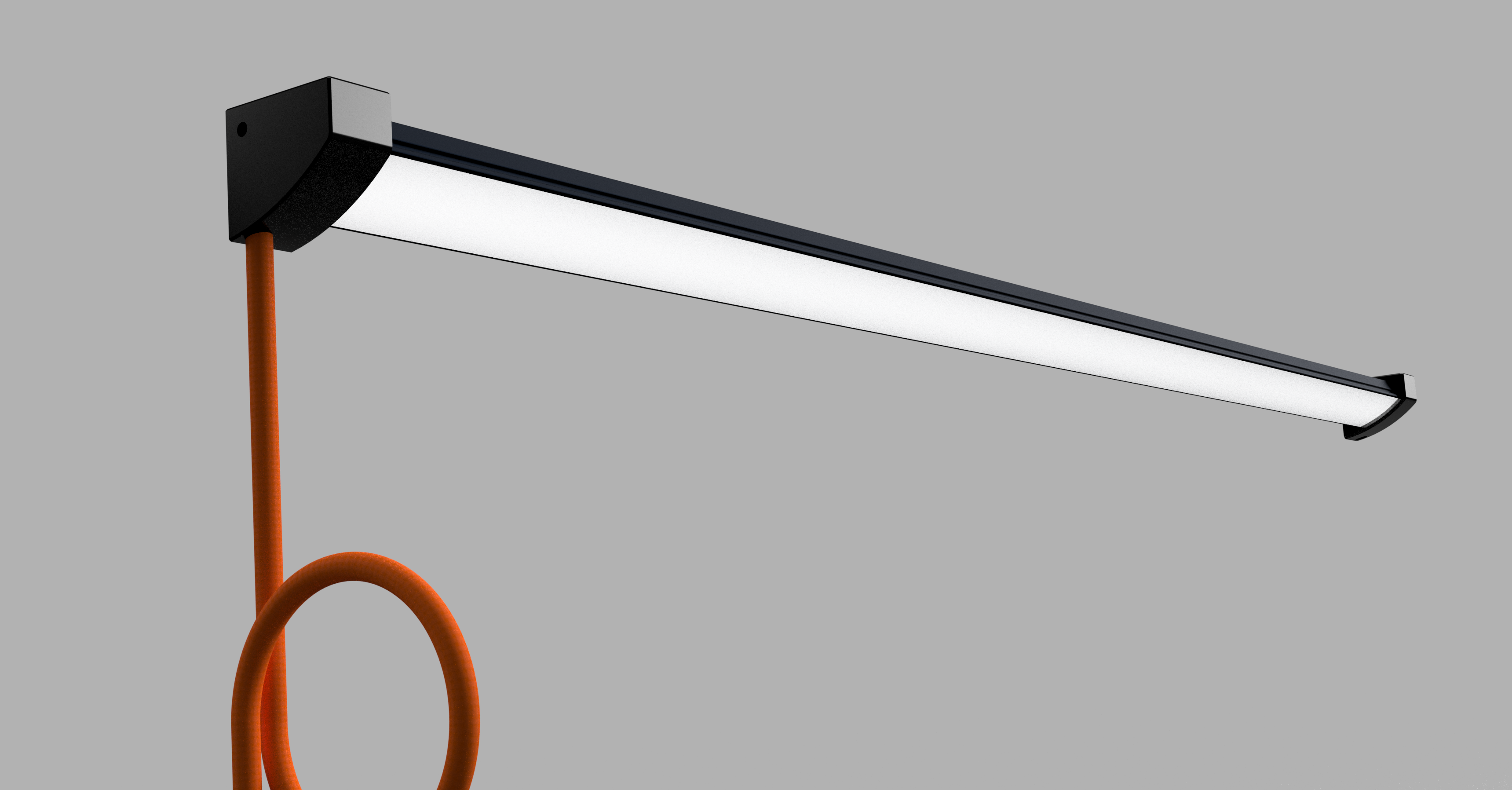 LED Bar For Tukkari Enclosure Par 100prznt T l chargez Gratuitement led-bar-for-tukkari-enclosure-par-100prznt-t-l-chargez-gratuitement