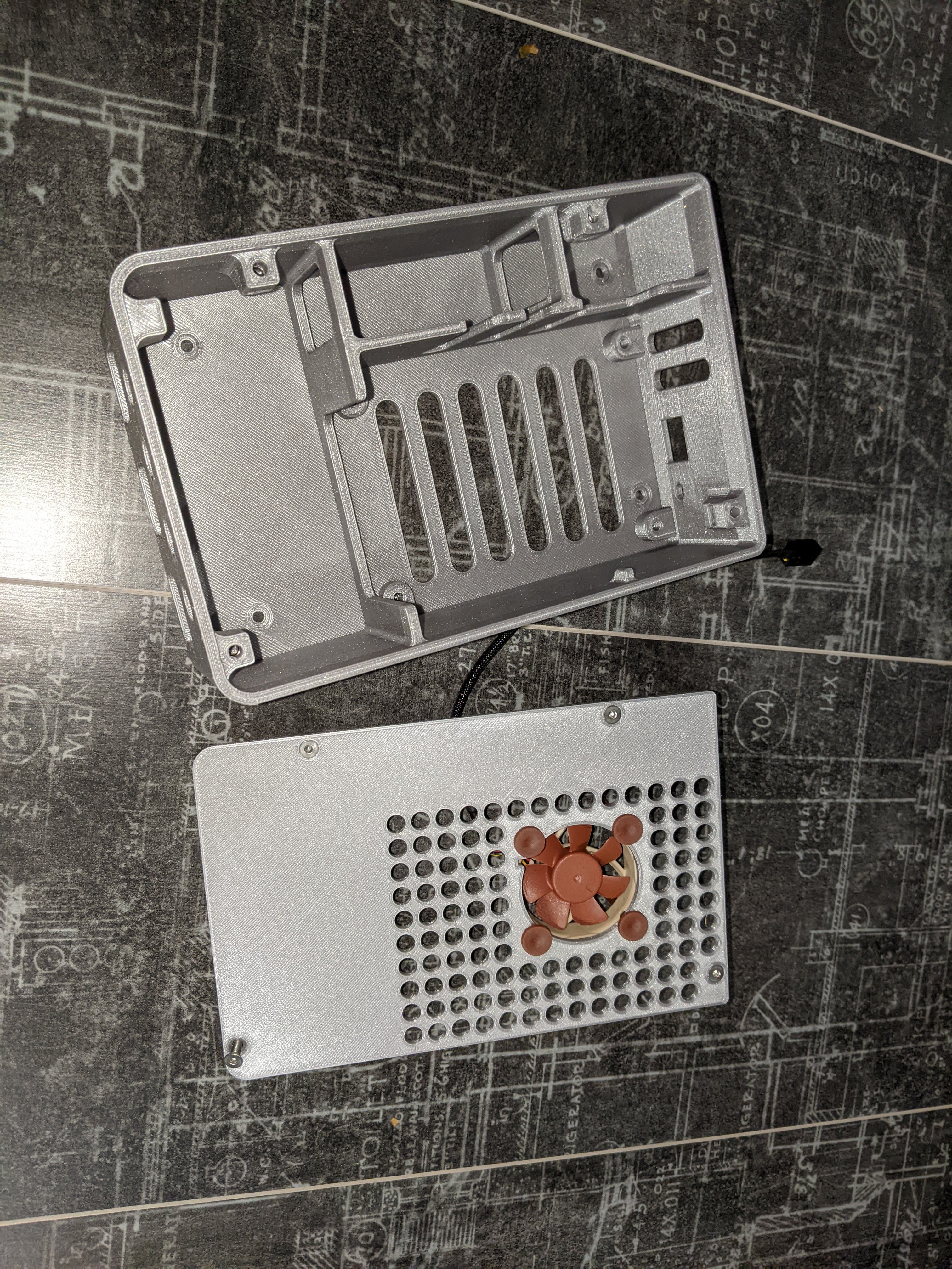 Big(ger) Einsy Box — thumbnail 2